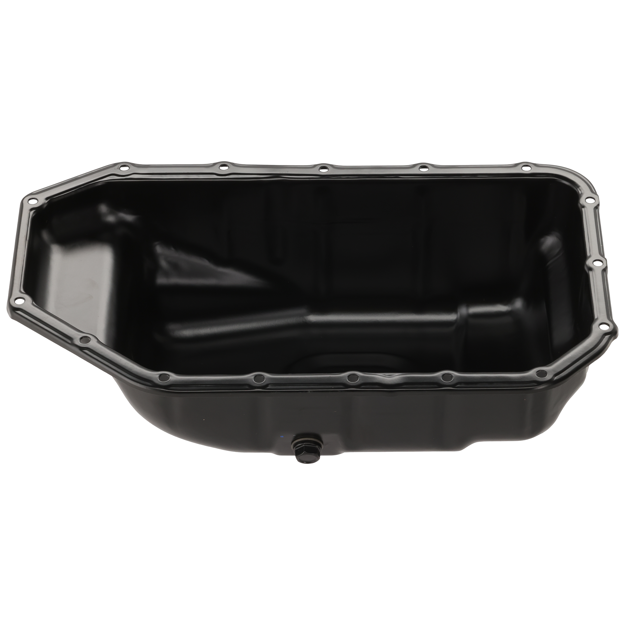 AM ACCORD 02-07 ELEMENT 03-11 OIL PAN SKU JH311309 OEM 103195-501311-3310265-11200PNA
