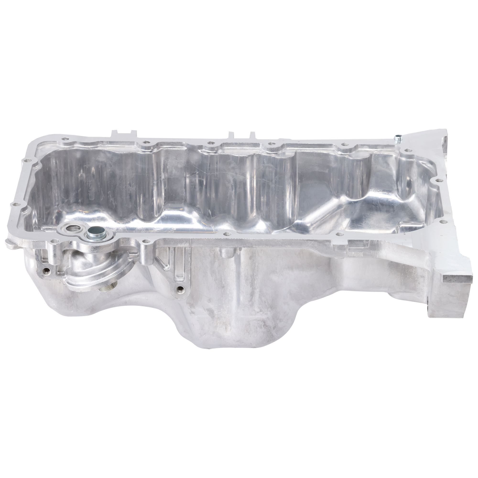 AM CIVIC 06-11 OIL PAN SKU JH311313 OEM 103336-264382-501531-3310435-1