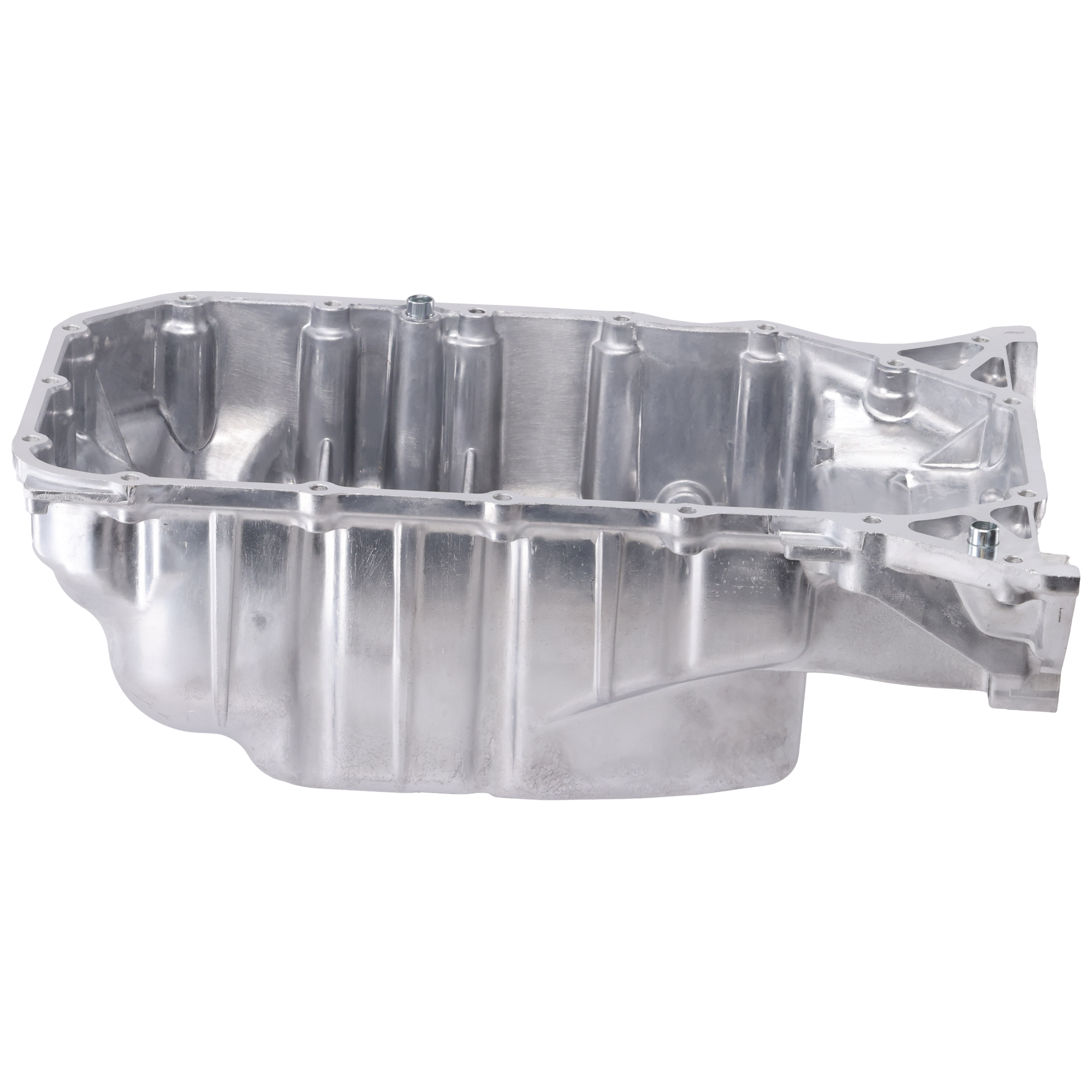 AM ACCORD 08-12 CROSSTOUR 12-13 OIL PAN SKU JH311314 OEM 11200R40A00