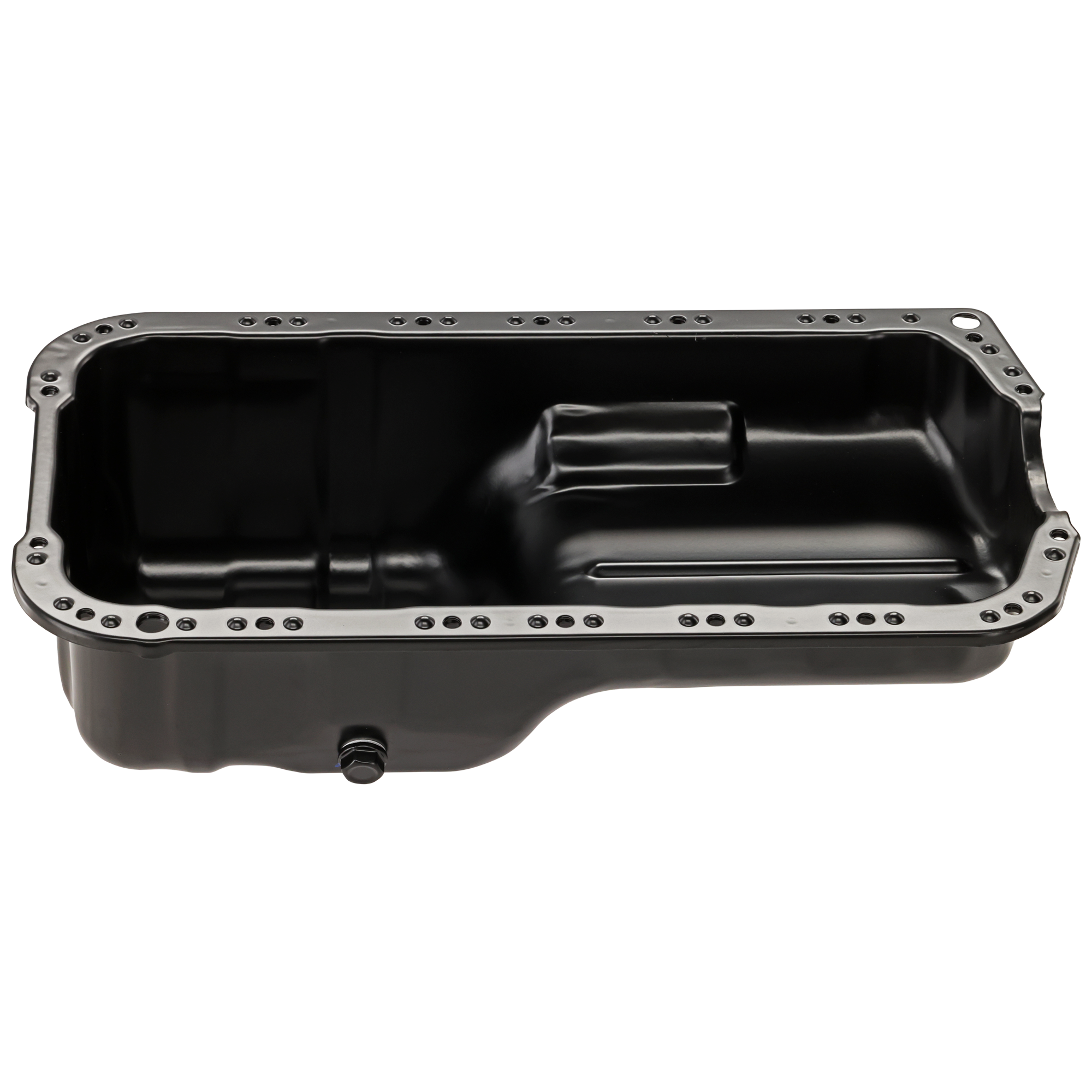 AM ACCORD 90-97 OIL PAN SKU JH311317 OEM 103065-501128-3310262-58620207