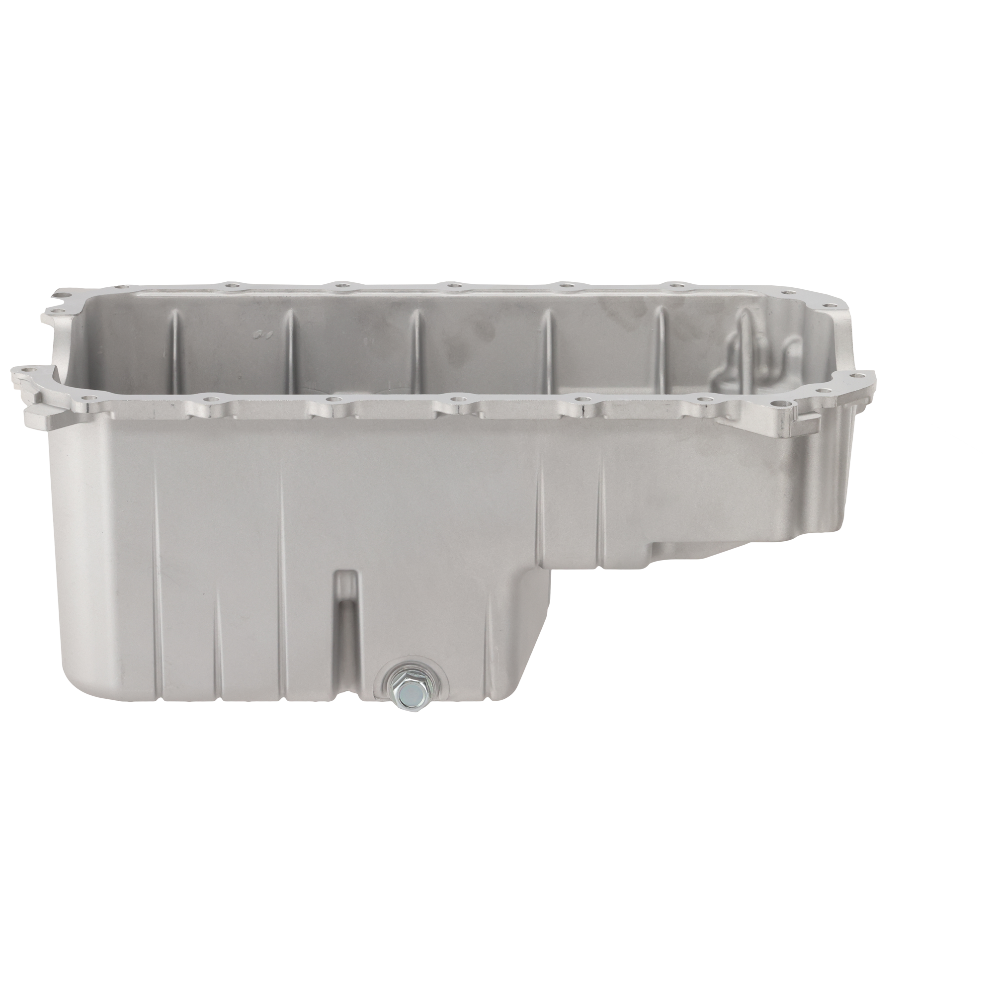 AM CIVIC 01-05 OIL PAN 4 Cyl 1.7L EX GX HX Model SKU JH311324 OEM 3310085-11200PLE000 HOP30A OP3