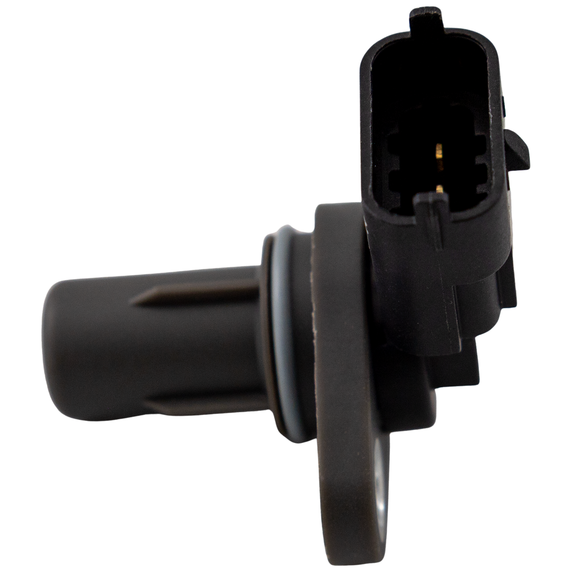 AM PALISADE 20-22 SORENTO 17-20 CAMSHAFT POSITION SENSOR 3 Male BladeTerminals SKU JH31160003 OEM 393183L000