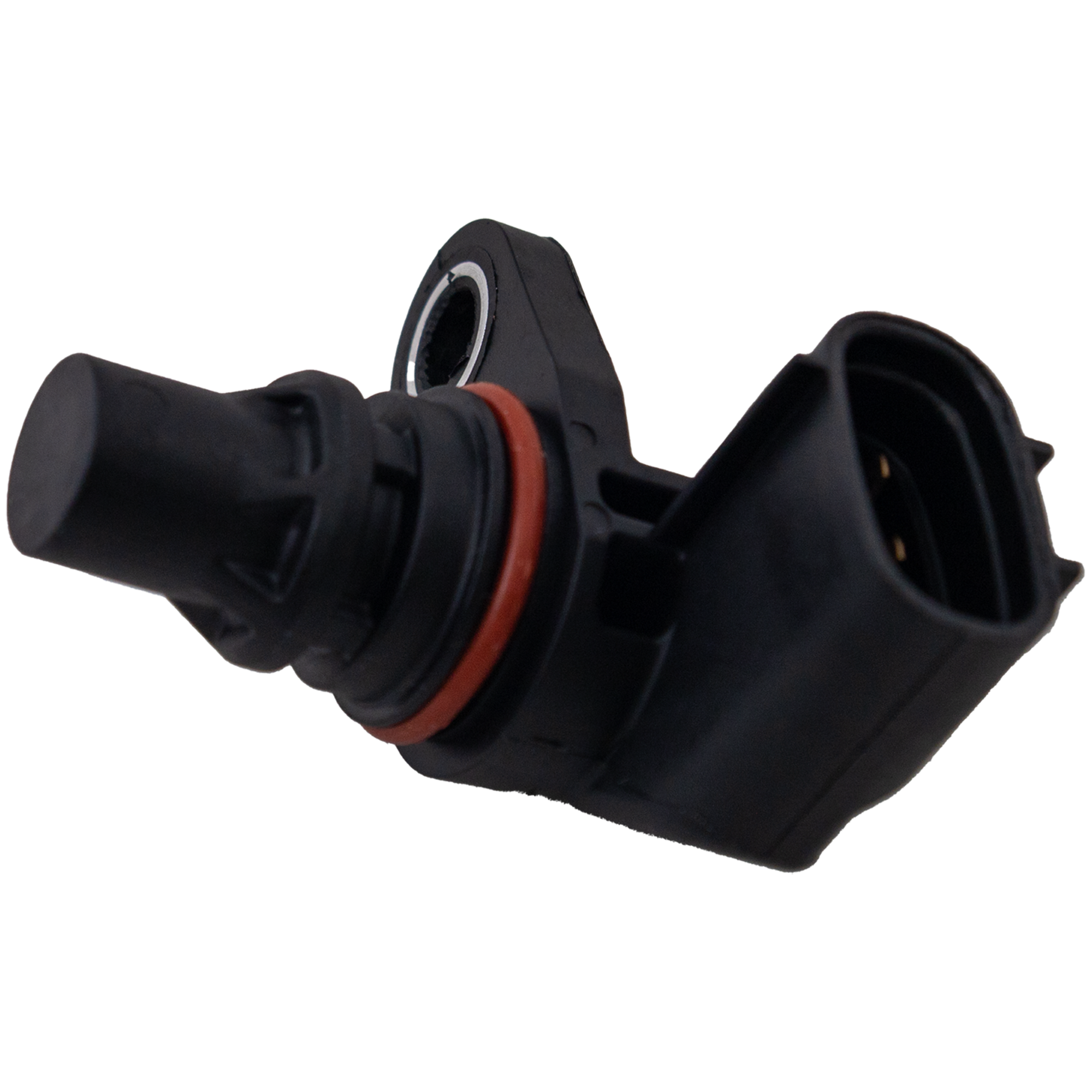 AM ELANTRA 16-20 KONA 18-21 CAMSHAFT POSITION SENSOR SKU JH31160004 OEM 393502E200