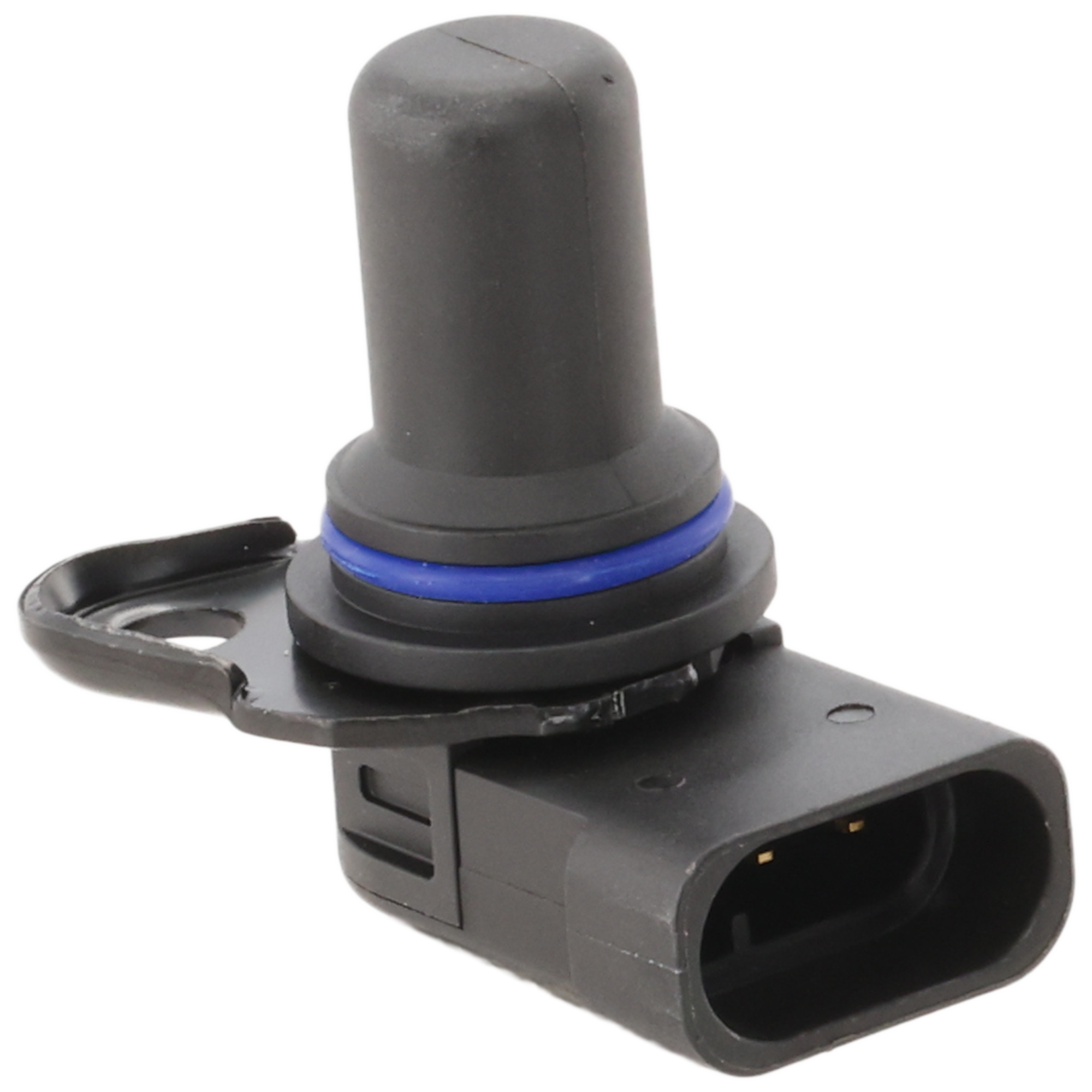 AM SANTA FE 07-09 CAMSHAFT POSITION SENSOR RH SKU JH31160005 OEM 393503E110