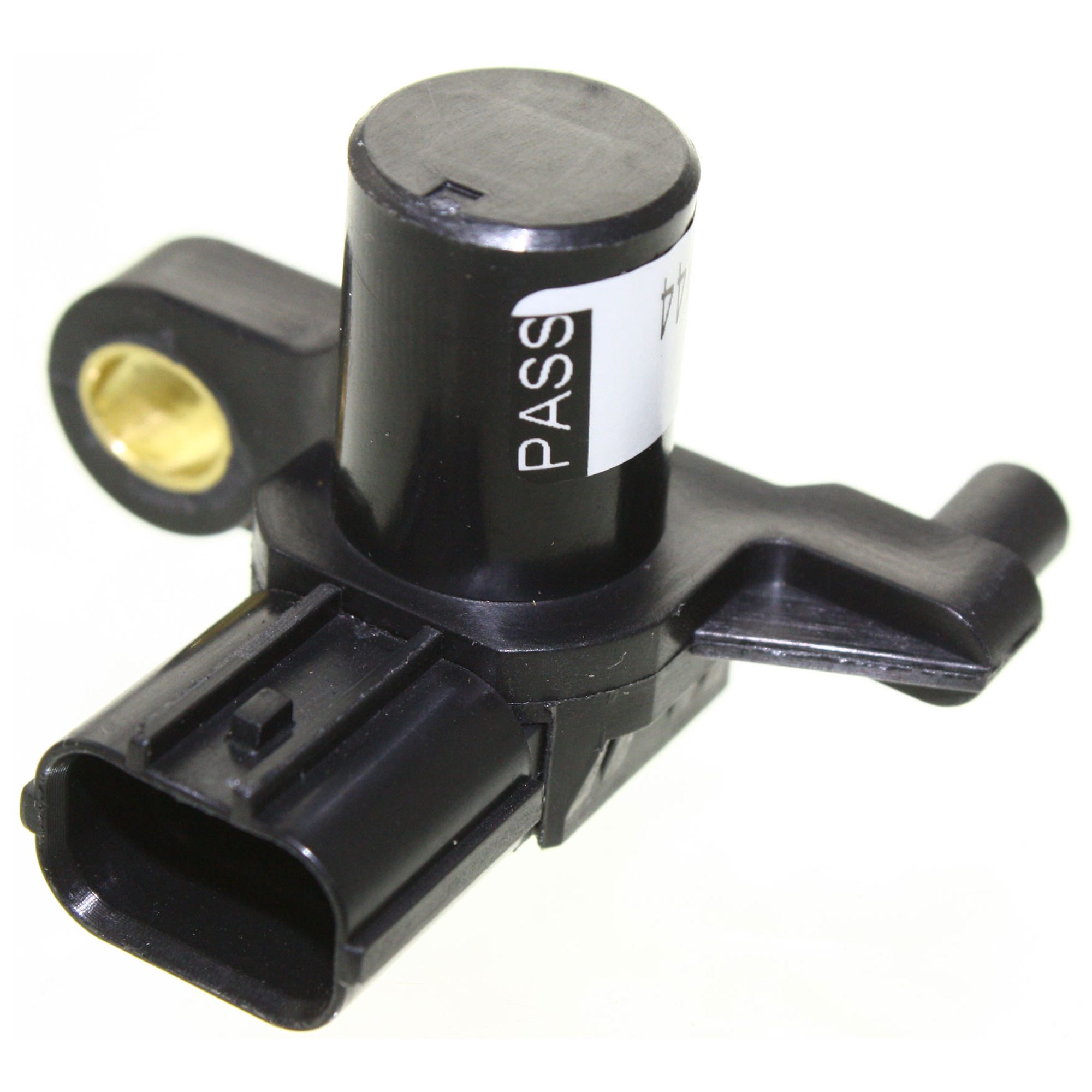 AM CIVIC 01-05 CAMSHAFT POSITION SENSOR 3 Terminals SKU JH311601 OEM 22347-73619-96217-147796-19021