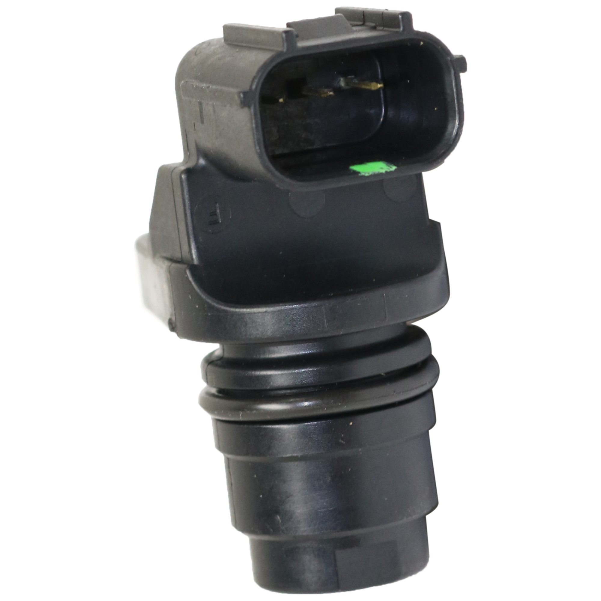 AM ACCORD 08-12 CIVIC 12-15 CAMSHAFT POSITION SENSOR 3 Male Terminals Blade Type Female Connector SKU JH311612 OEM 73563-96390-182466-715507-9078