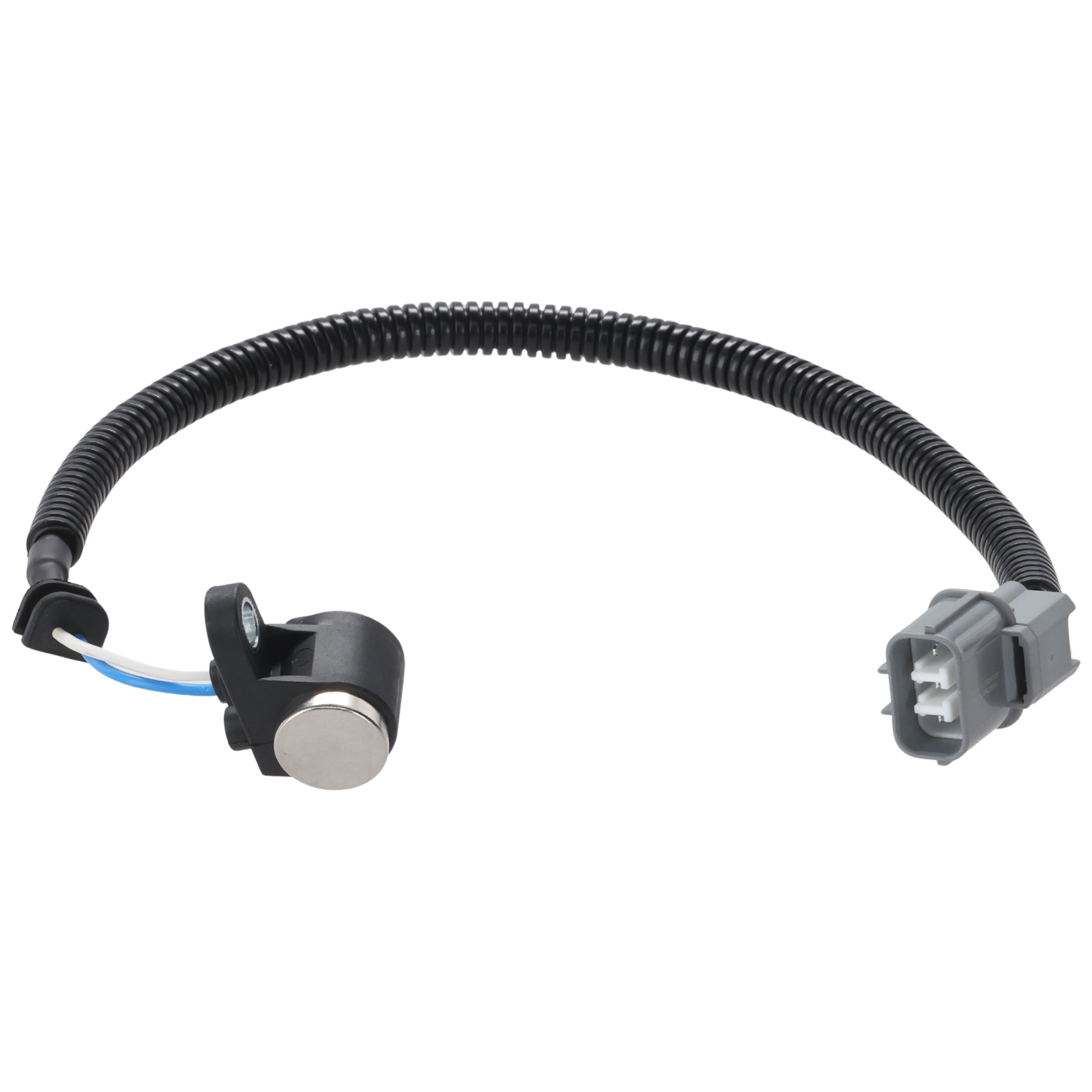 AM CIVIC 96-00 CRANKSHAFT POSITION SENSOR SKU JH311801 OEM 22319-73243-96171-147730-19046