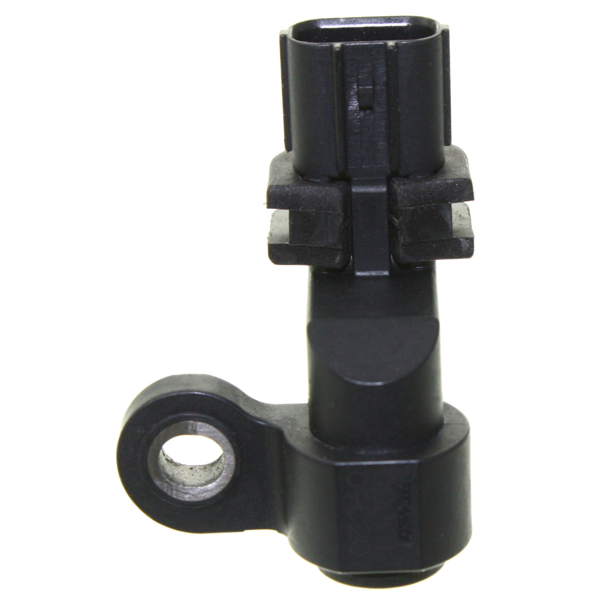 AM CIVIC 01-05 CRANKSHAFT POSITION SENSOR 3 Terminals Male Terminal Blade Terminal Type SKU JH311806 OEM 22375-73247-96238-190543-71494