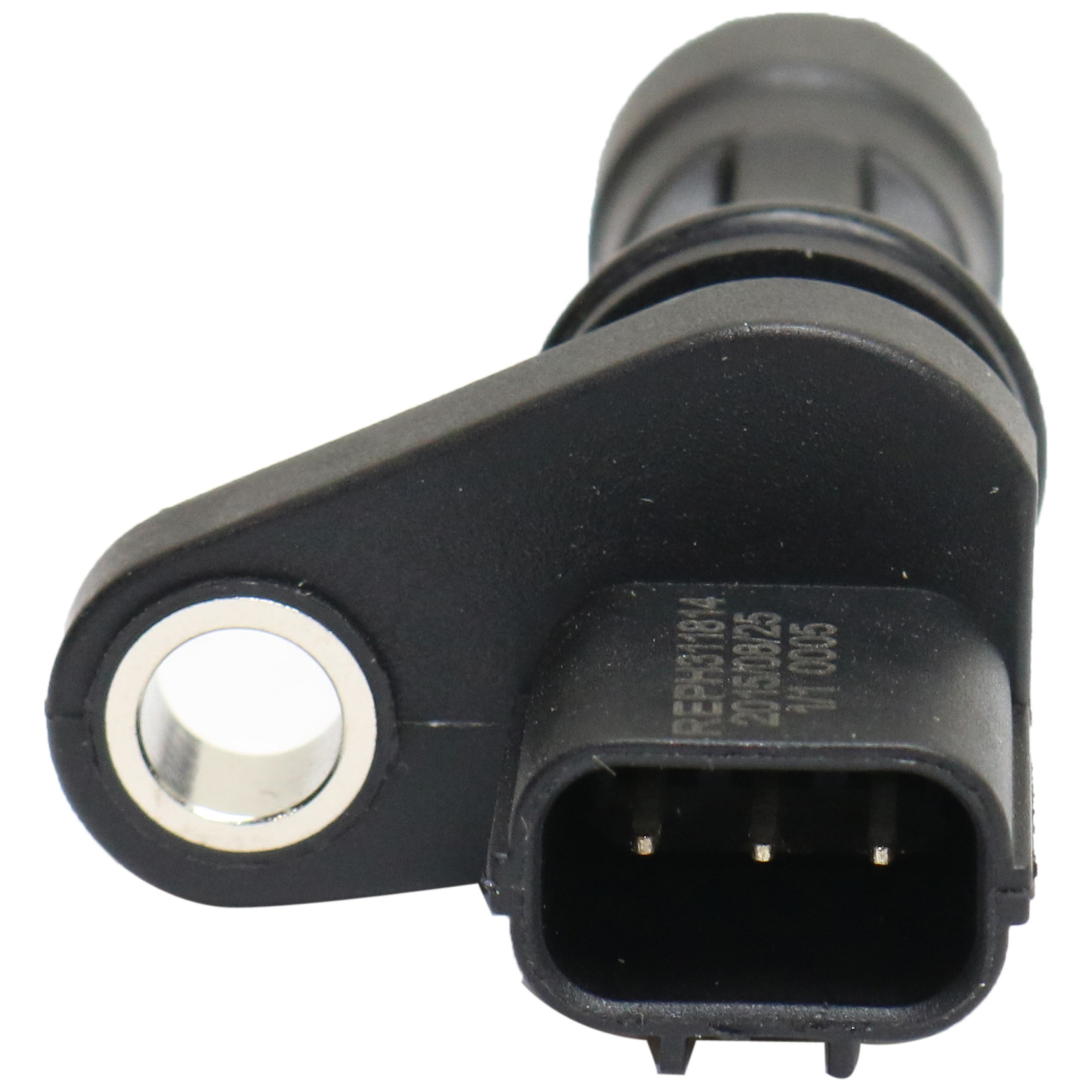 AM CIVIC 02-11 CR V 02-09 RSX 02-06 CSX 07-10 CRANKSHAFT POSITION SENSOR SKU JH311814 OEM 73227-96224-190457-715084-7150