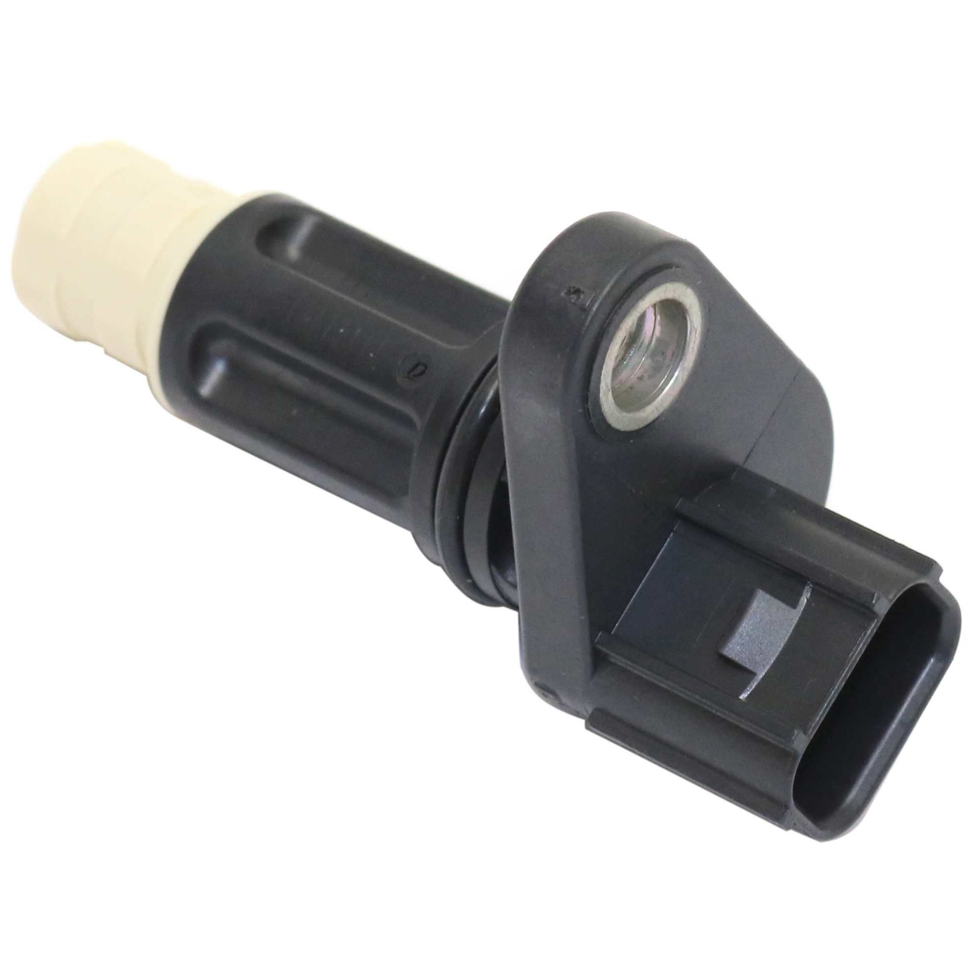 AM ODYSSEY 09-22 NSX 17-20 CRANKSHAFT POSITION SENSOR 3 Pin Terminals SKU JH311818 OEM 73375-96262-190589-715403-9079