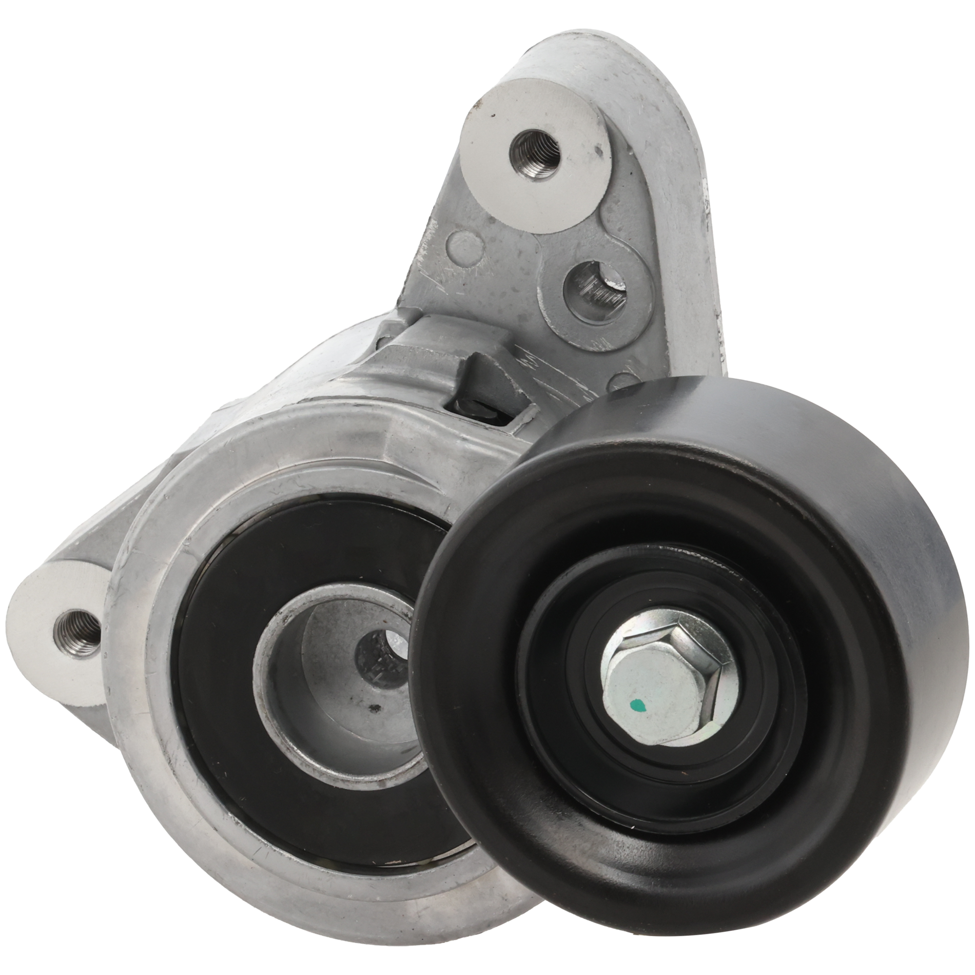 AM CR V 02-14 CIVIC 06-15 TIMING BELT TENSIONER Automatic SKU JH313801 OEM 5712-38278-49341-305321-419005