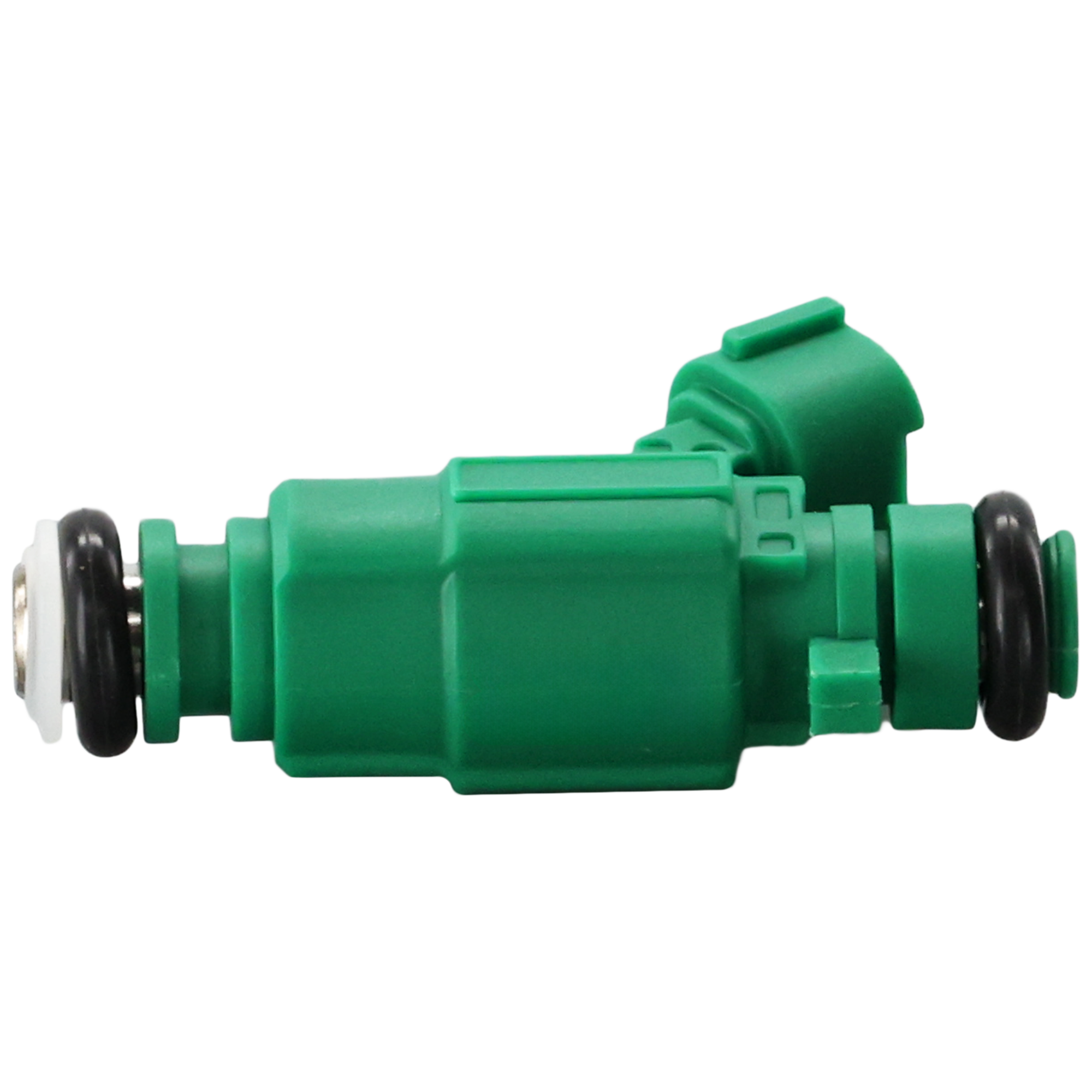 AM SONATA 99-05 SANTA FE 01-06 FUEL INJECTOR Gas SKU JH31430001 OEM 3531037150