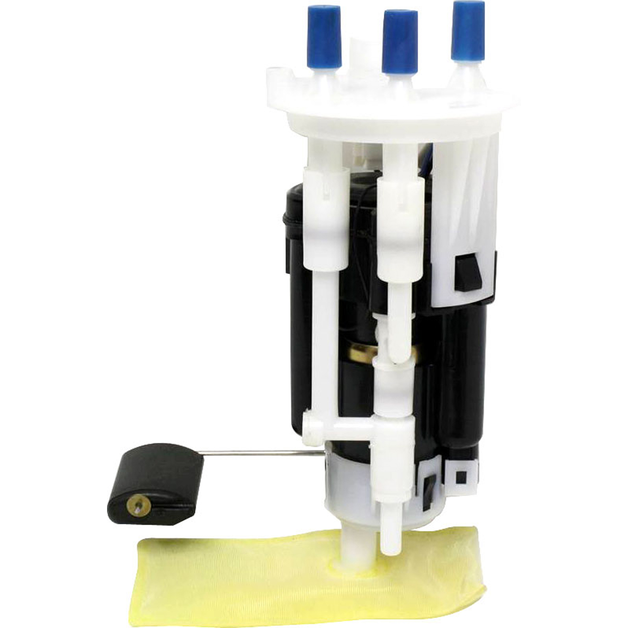 AM SANTA FE 03-05 FUEL PUMP Module Assembly SKU JH314508 OEM 3111026750