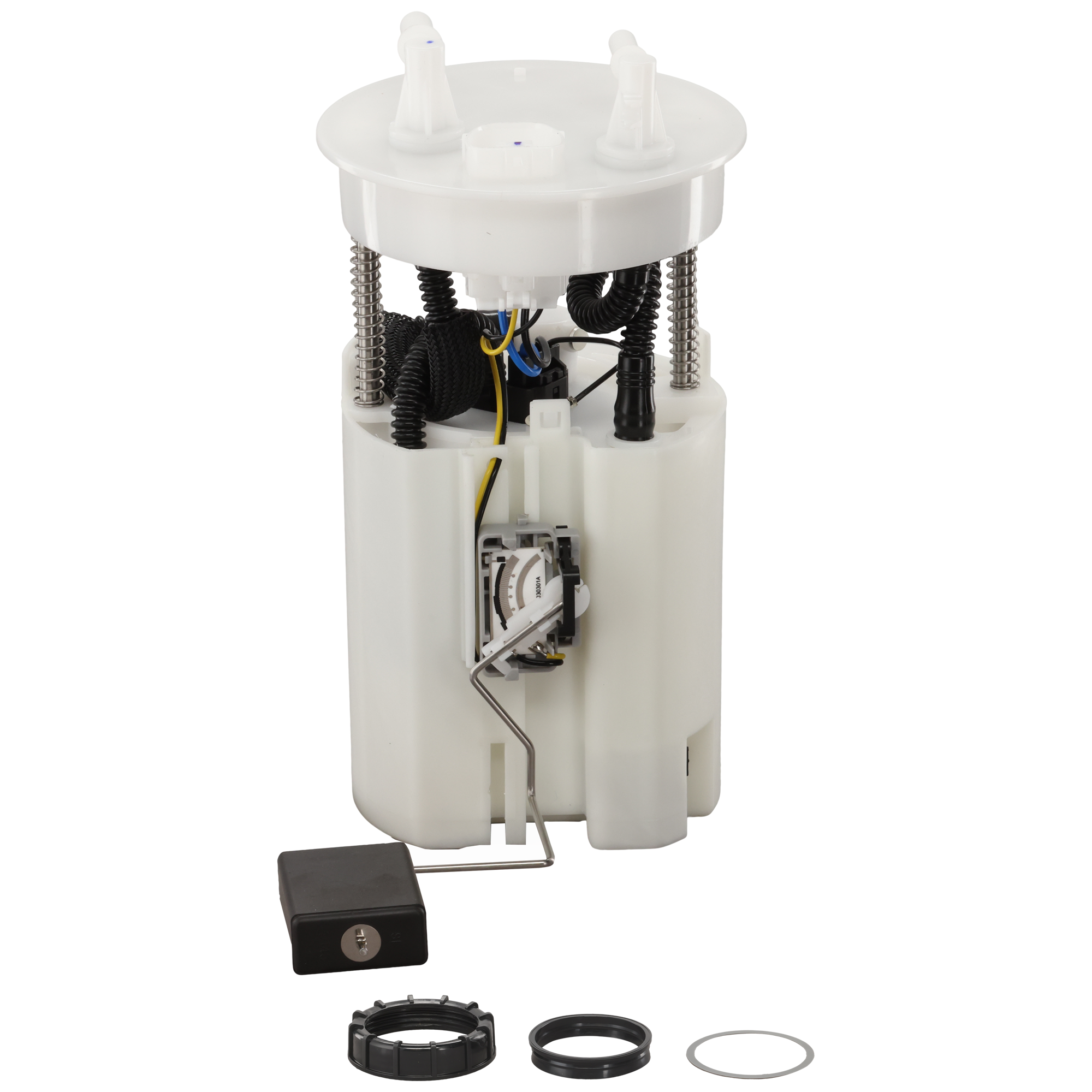 AM ODYSSEY 99-04 FUEL PUMP Module Assembly 6 Cyl 3.5L SKU JH314509 OEM 1234839-2920617-17045S0XA02-17