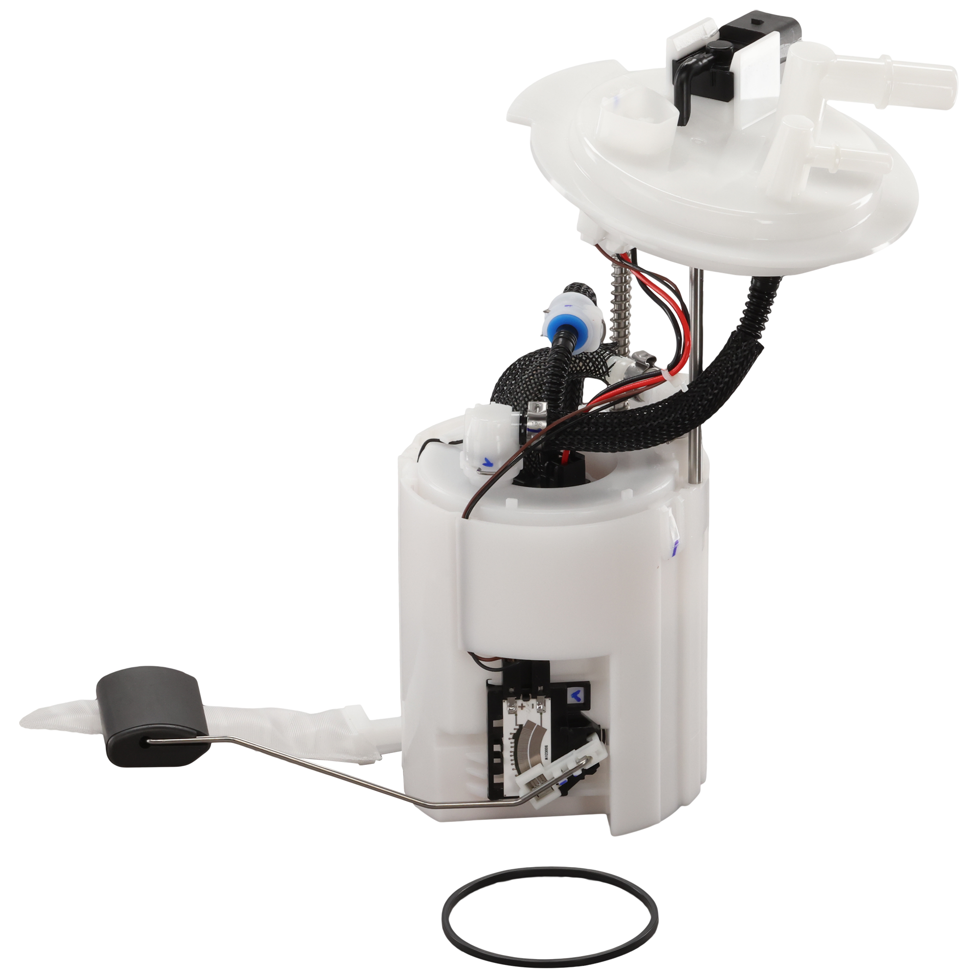AM SONATA 11-14 OPTIMA 12-15 FUEL PUMP Module Assembly 4 Cyl 2.4L eng. GAS SKU JH314517 OEM 311103Q600