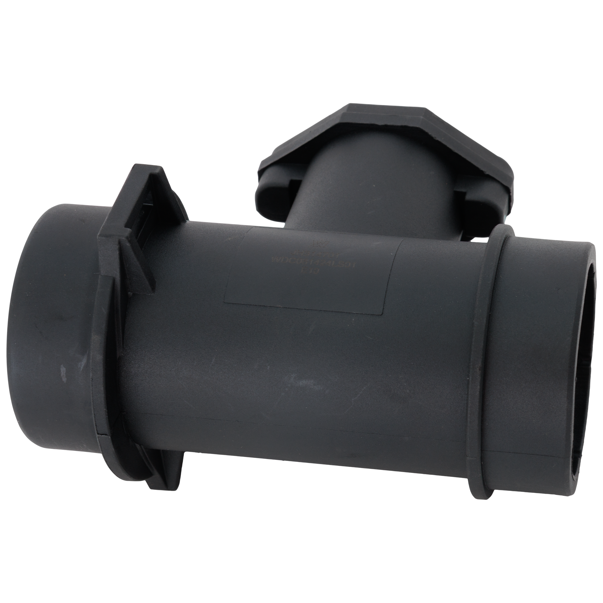 AM SCOUPE 93-95 ACCENT 95-99 MASS AIR FLOW SENSOR New SKU JH314701 OEM 2816422060