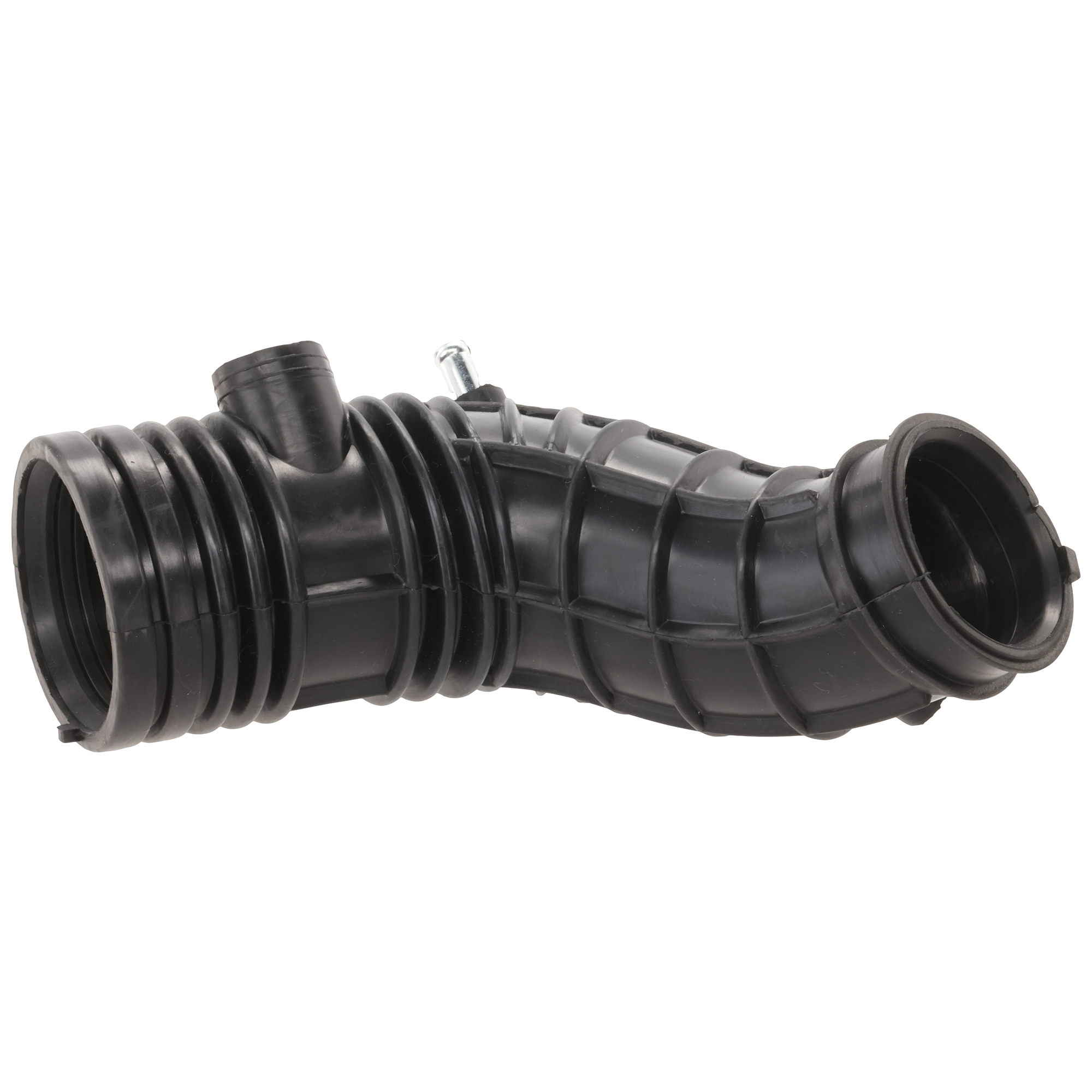 AM ACCORD 03-04 AIR INTAKE HOSE 4 Cyl Without California Emission SKU JH315601 OEM 17228RAAA00