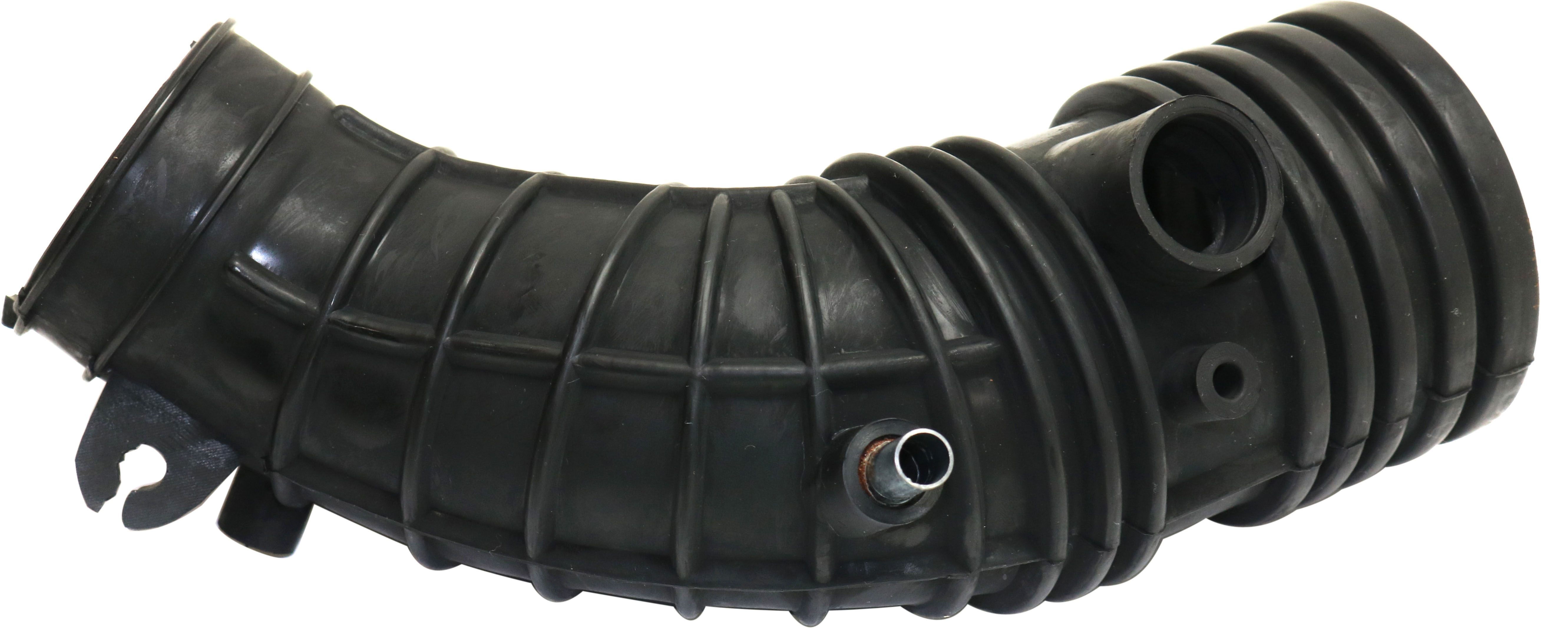 AM ACCORD 03-07 AIR INTAKE HOSE 4 Cyl With California Emission SKU JH315602 OEM 17228RAAA00-17228RADL60-17228R