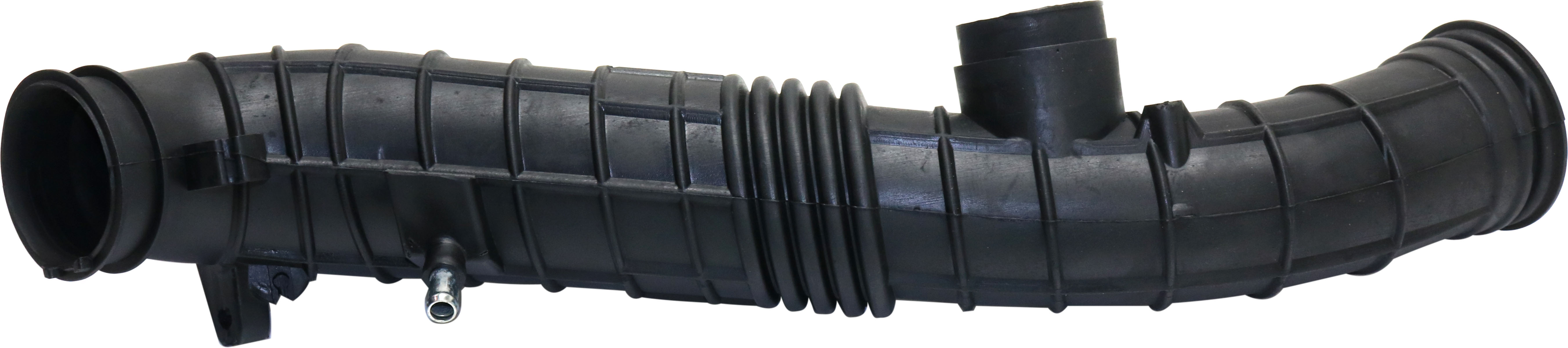 AM ACCORD 98-00 AIR INTAKE HOSE 4 Cyl 2.3L SKU JH315604 OEM 17228PAAA00