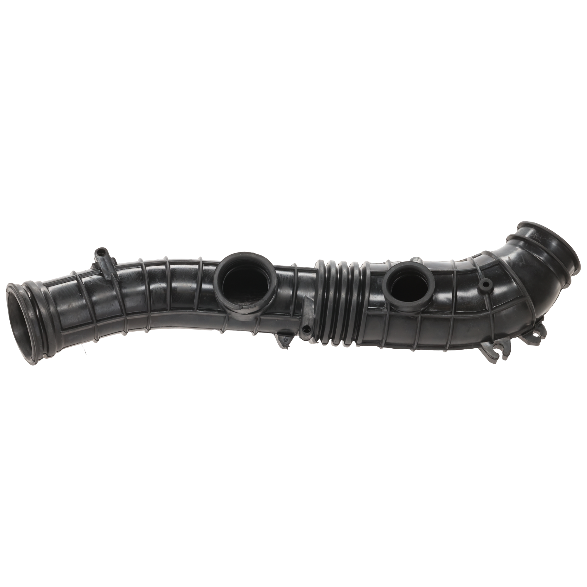 AM ACCORD 94-97 AIR INTAKE HOSE SKU JH315606 OEM 17228P0BA00