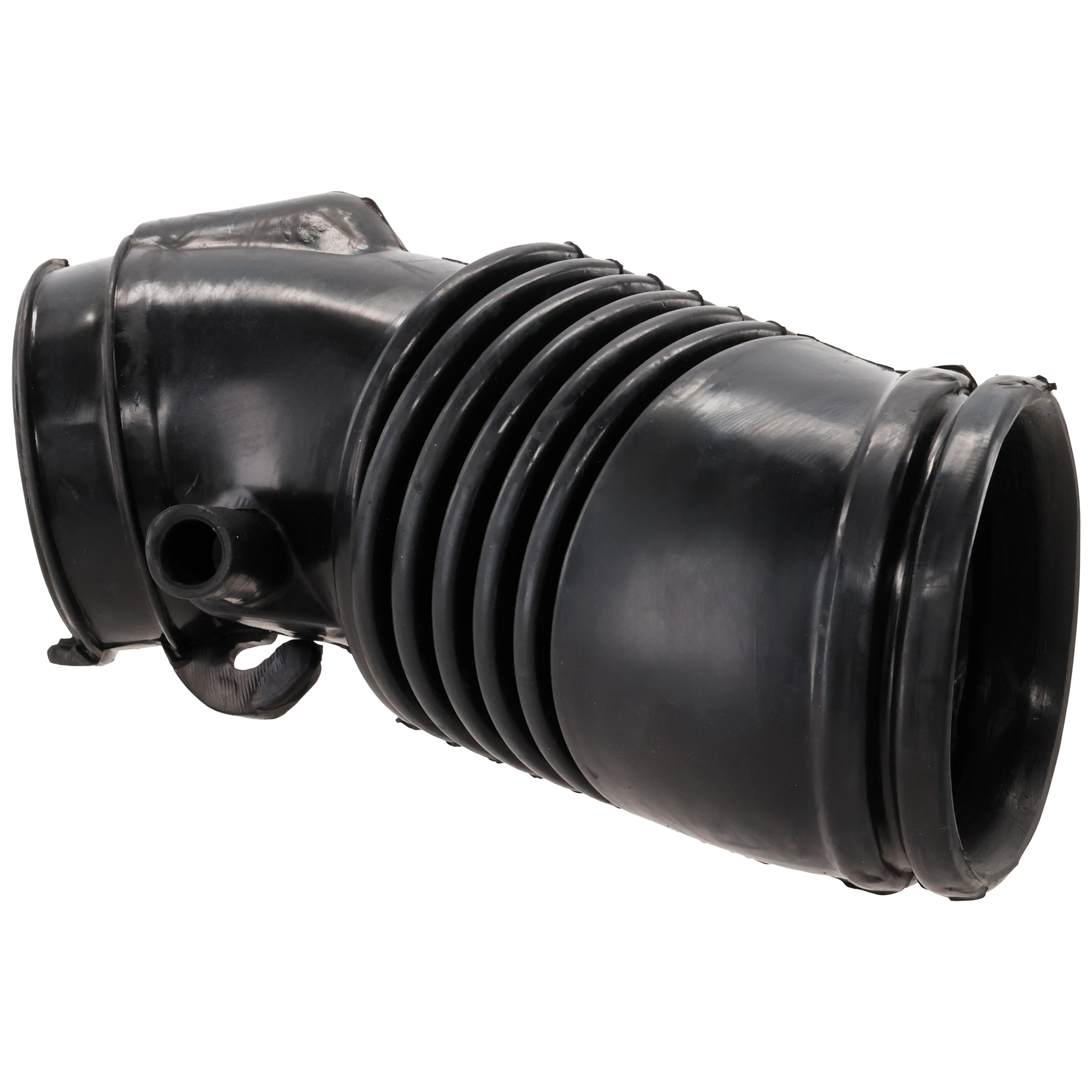 AM ODYSSEY 05-06 AIR INTAKE HOSE To Throttle Body SKU JH315608 OEM 17228RGLA00