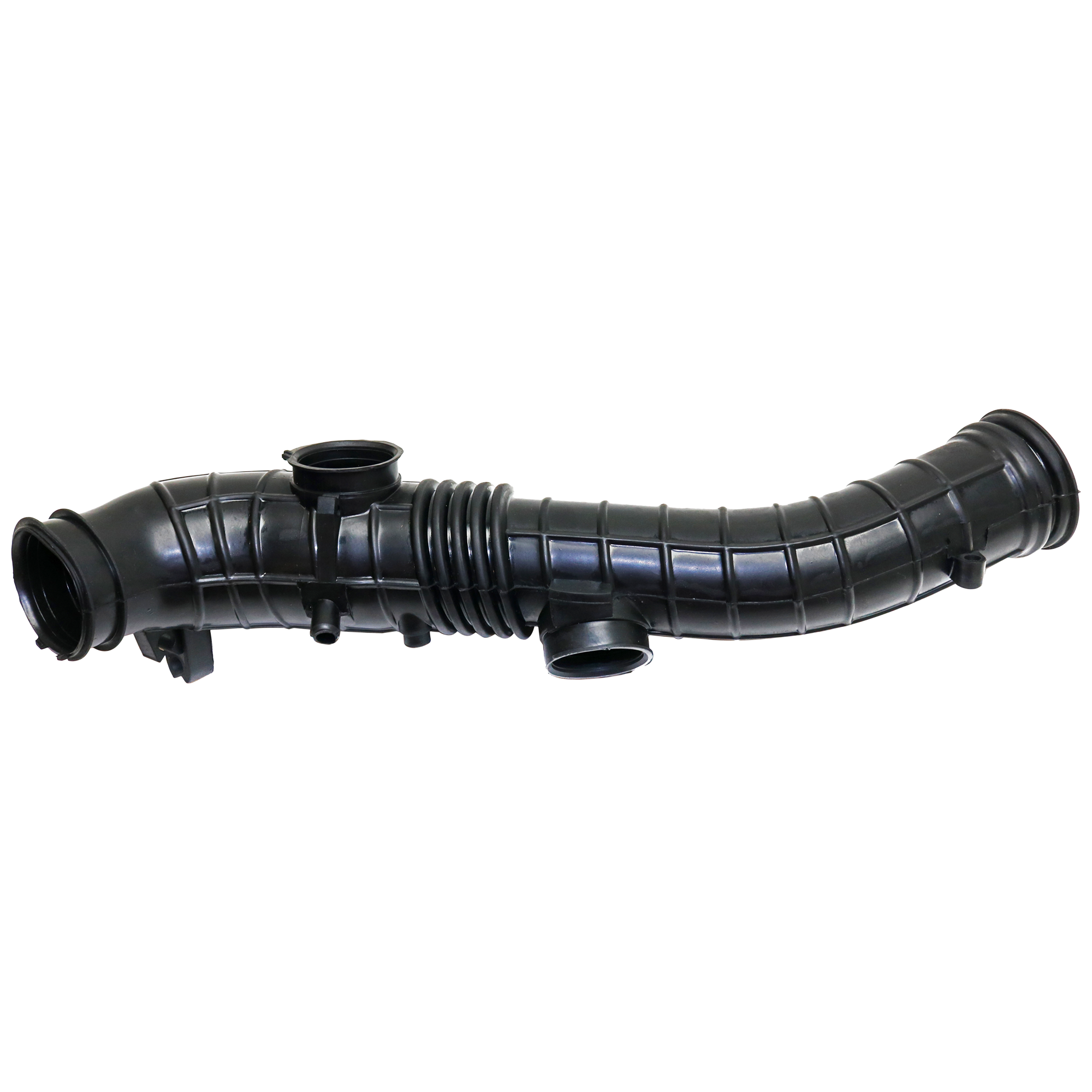 AM ACCORD 94-97 ODYSSEY 95-97 AIR INTAKE HOSE SKU JH315610 OEM 17228P0A000