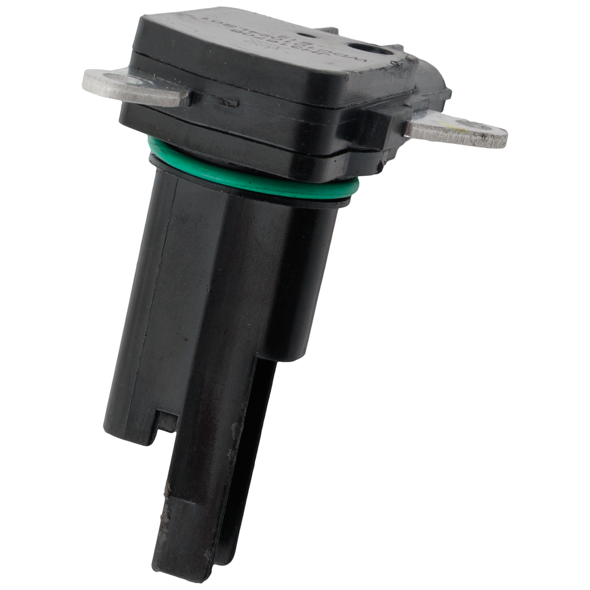 AM ACCORD 08-12 CIVIC 13-15 MASS AIR FLOW SENSOR Sensor Only 2.4L Eng. SKU JH316706 OEM 37980RLF0030