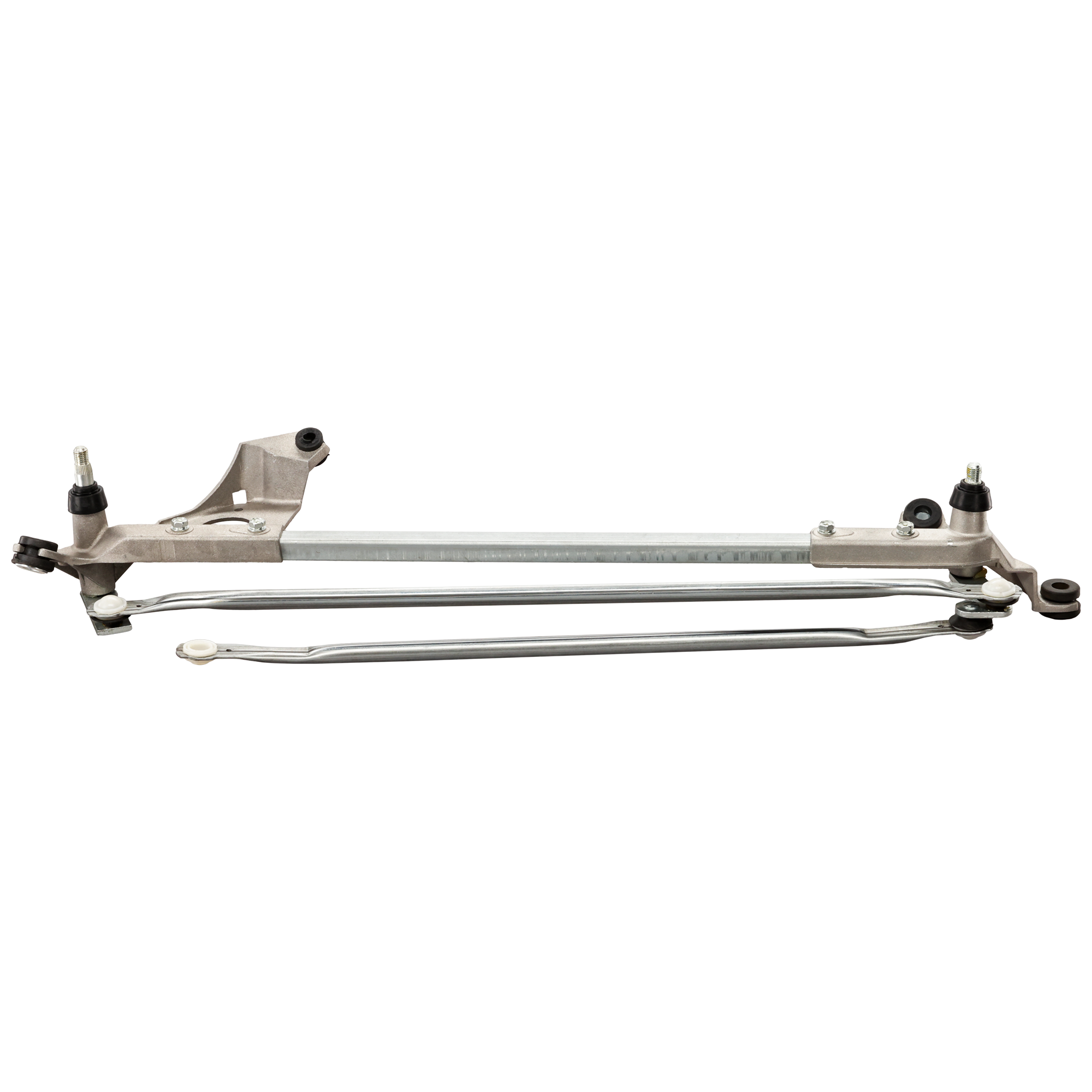 AM CR V 97-01 WIPER LINK Assembly SKU JH360901 OEM 76530S10A01