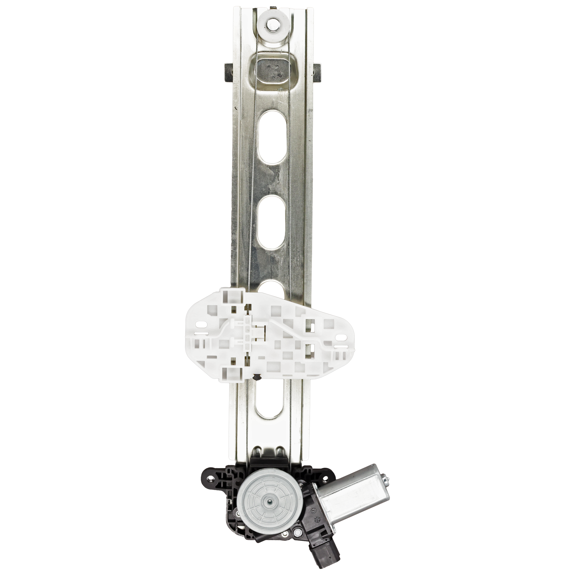 AM CIVIC 06-11 FRONT WINDOW REGULATOR RH Power w Motor 2 Pins Coupe SKU JH463101 Partslink HO1351152 OEM 72210SVAA02