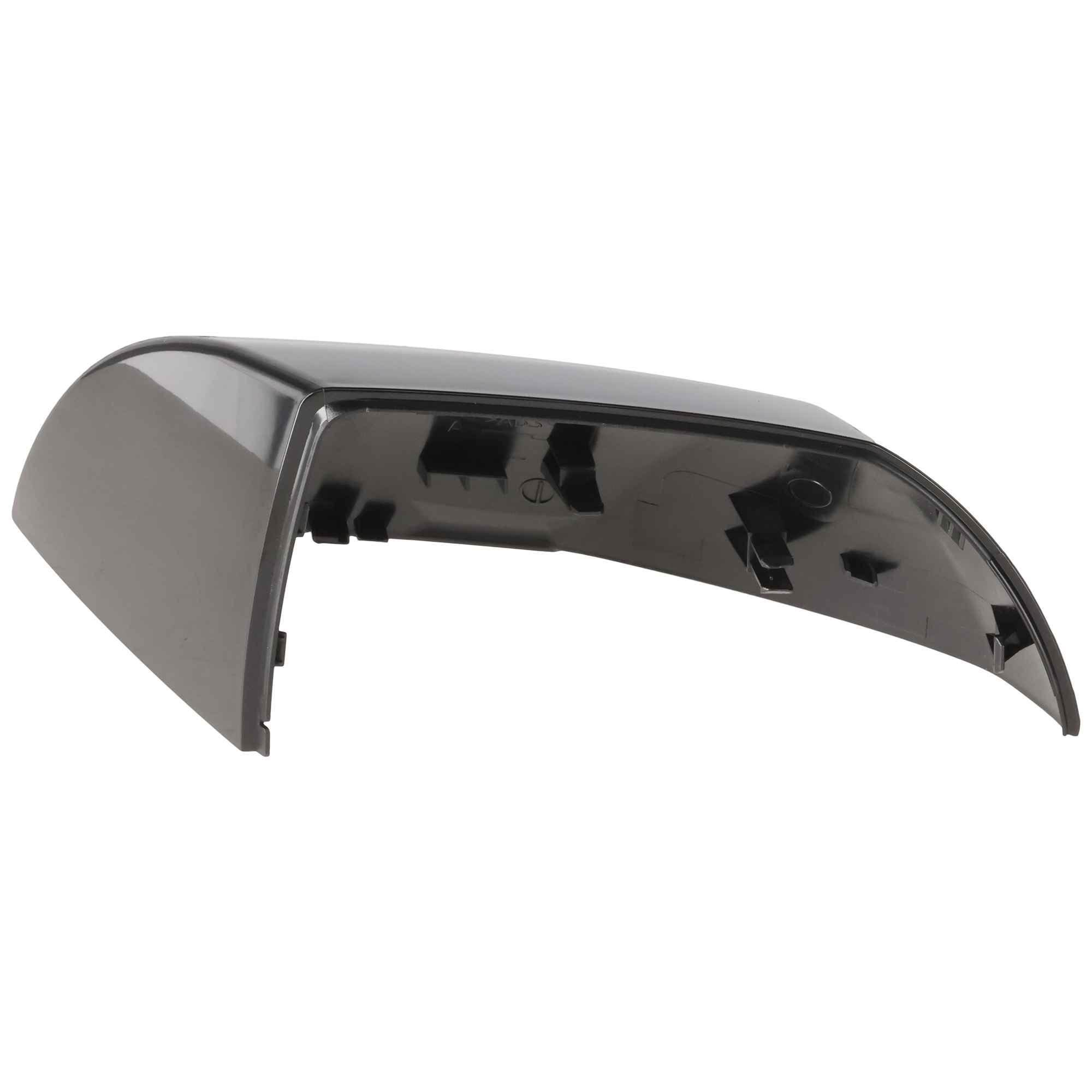 AM IONIQ 5-22-24 MIRROR COVER RH Paint to Match SKU JH47170013 Partslink HY1327114 OEM 87626GI000