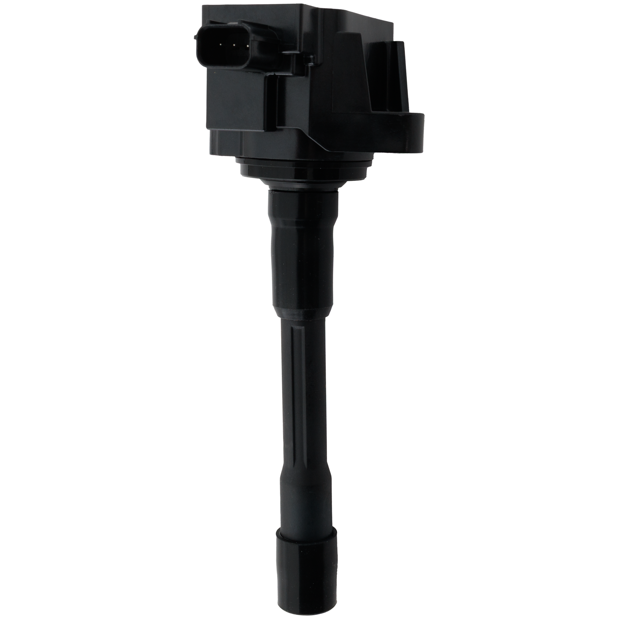AM ACCORD 14-17 IGNITION COIL SKU JH50460001 OEM 305205K0A01