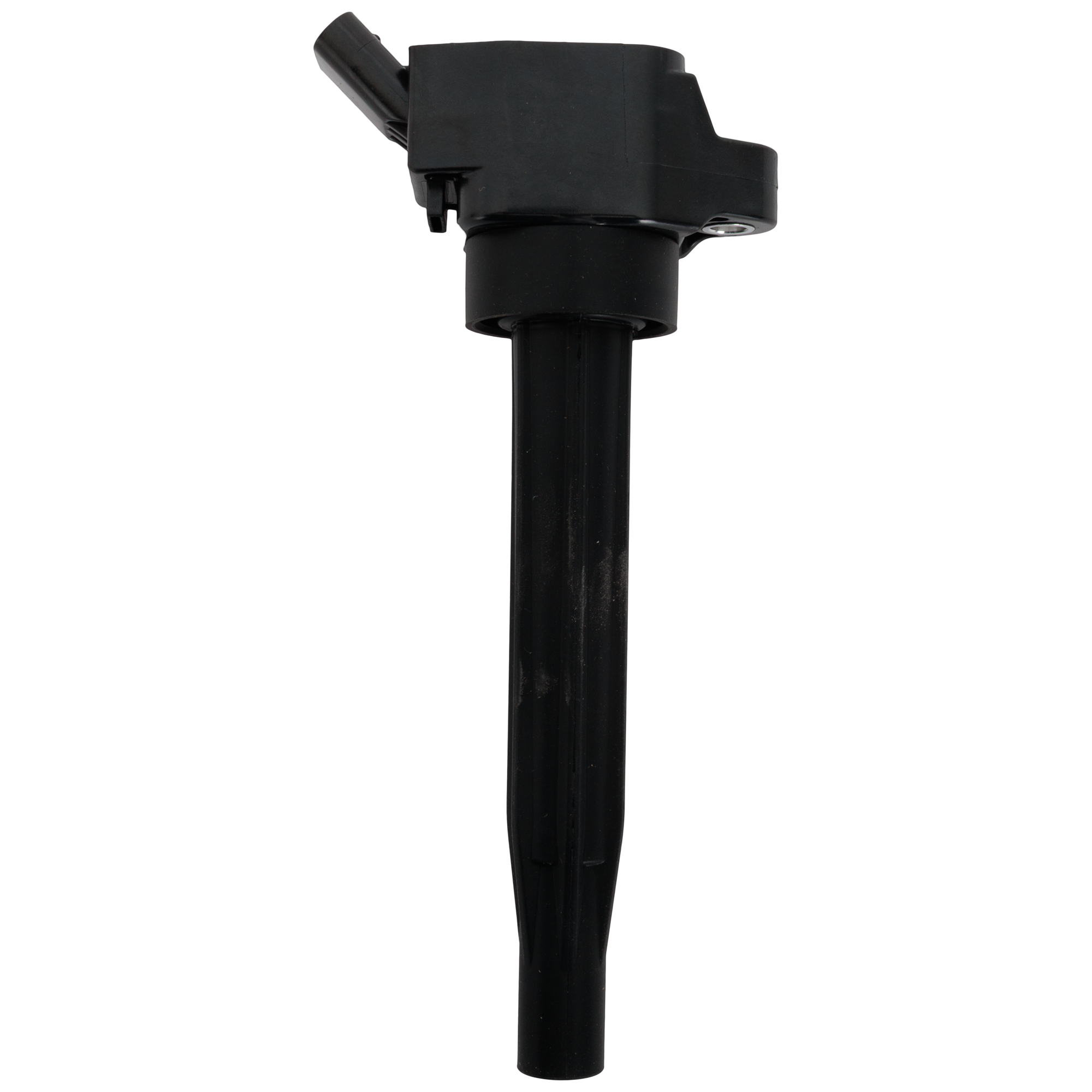 AM ELANTRA 20-22 KONA 22-22 IGNITION COIL SKU JH50460002 OEM 273012M417