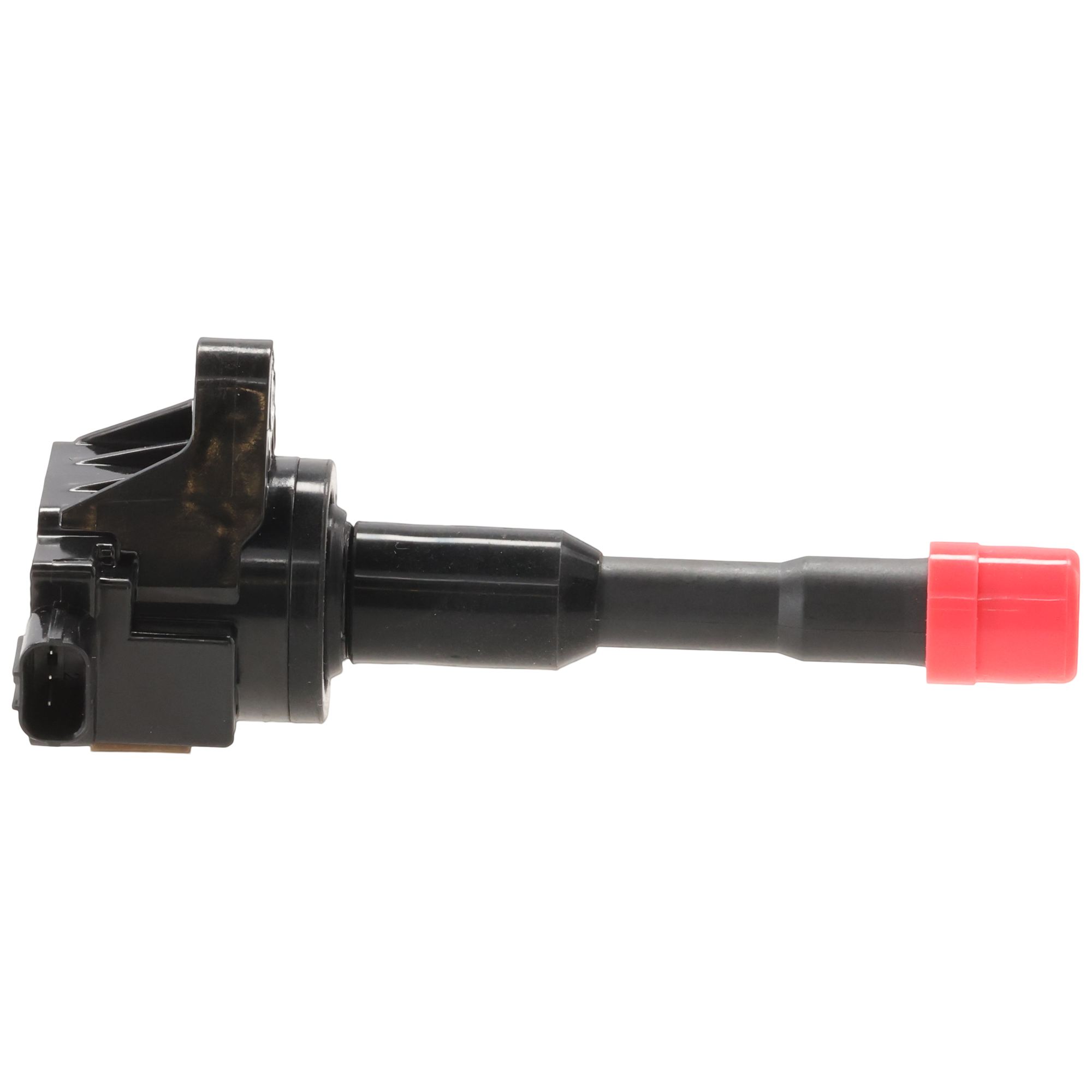 AM CIVIC 03-11 IGNITION COIL SKU JH504611
