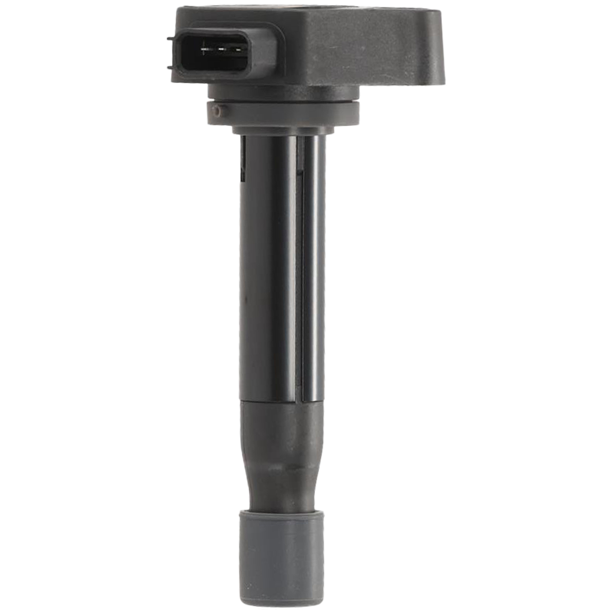 AM ODYSSEY 99-10 IGNITION COIL 12 V Pin Plug Type Direct Ignition Mounting Location SKU JH504616 OEM 5092-5094-8237-26346-49176-500