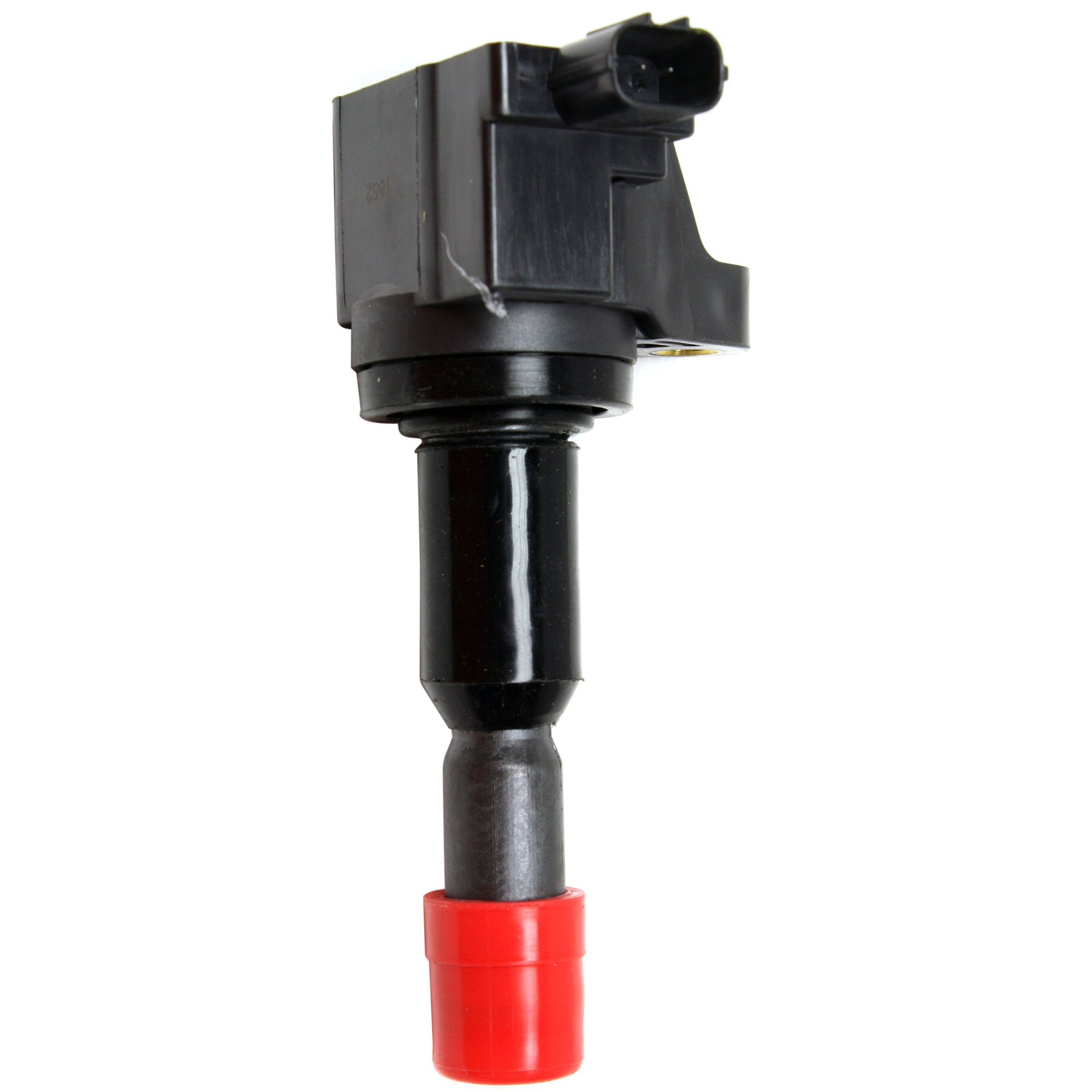 AM FIT 07-08 IGNITION COIL SKU JH504619