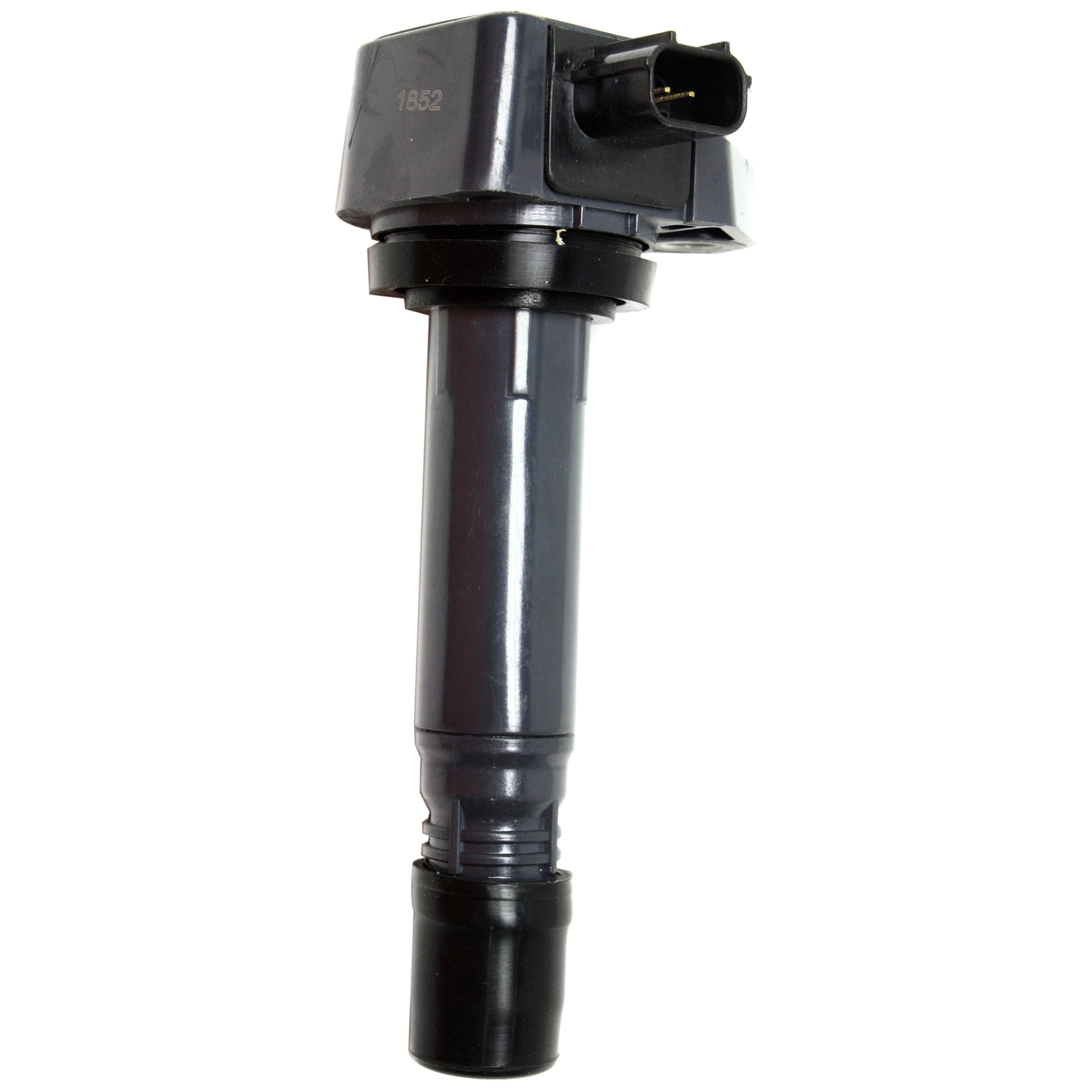 AM CIVIC 06-11 IGNITION COIL SKU JH504620 OEM 48722-50245-140582-230164-2502