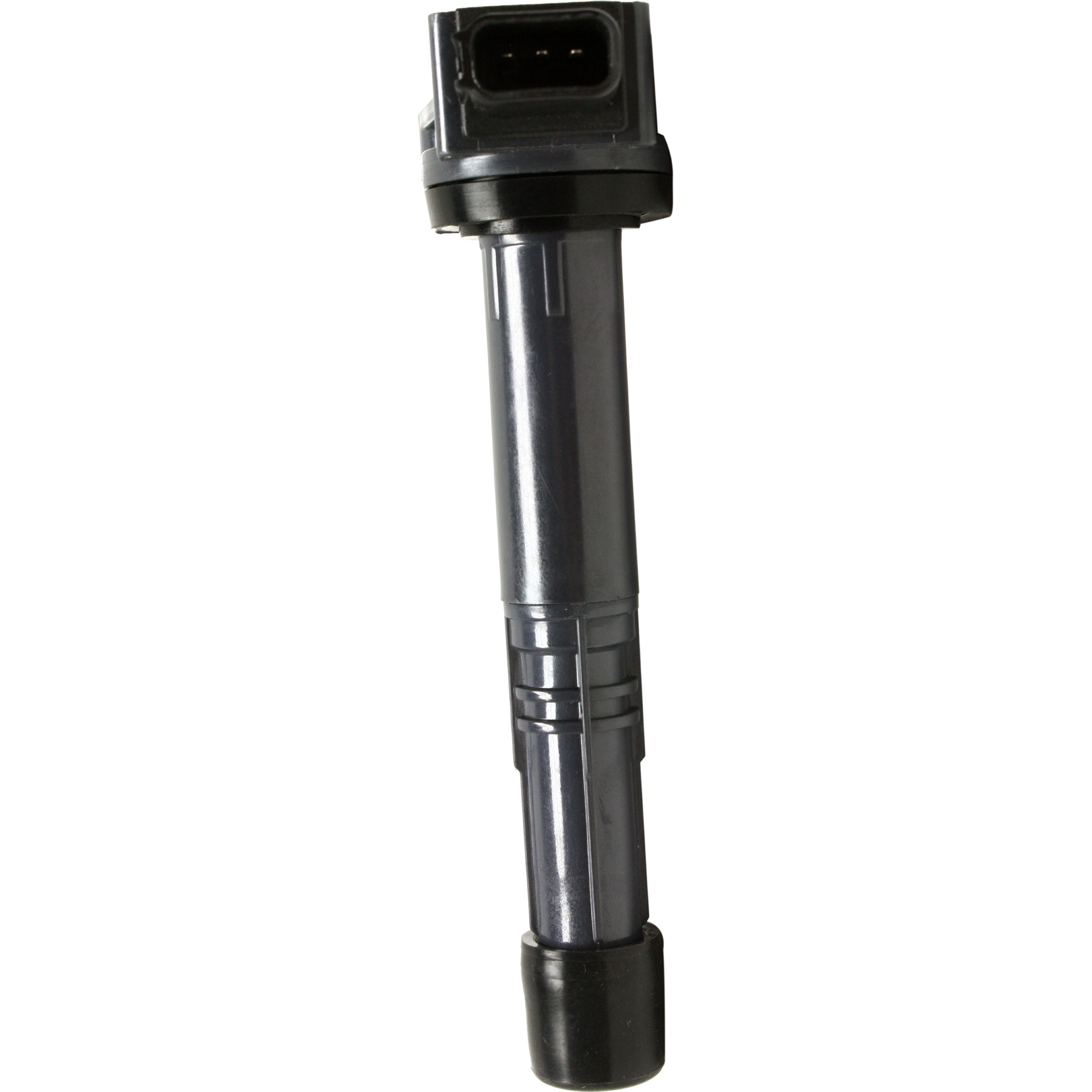 AM CIVIC 06-11 IGNITION COIL SKU JH504621 OEM 00325-48922-230165-250239-3681