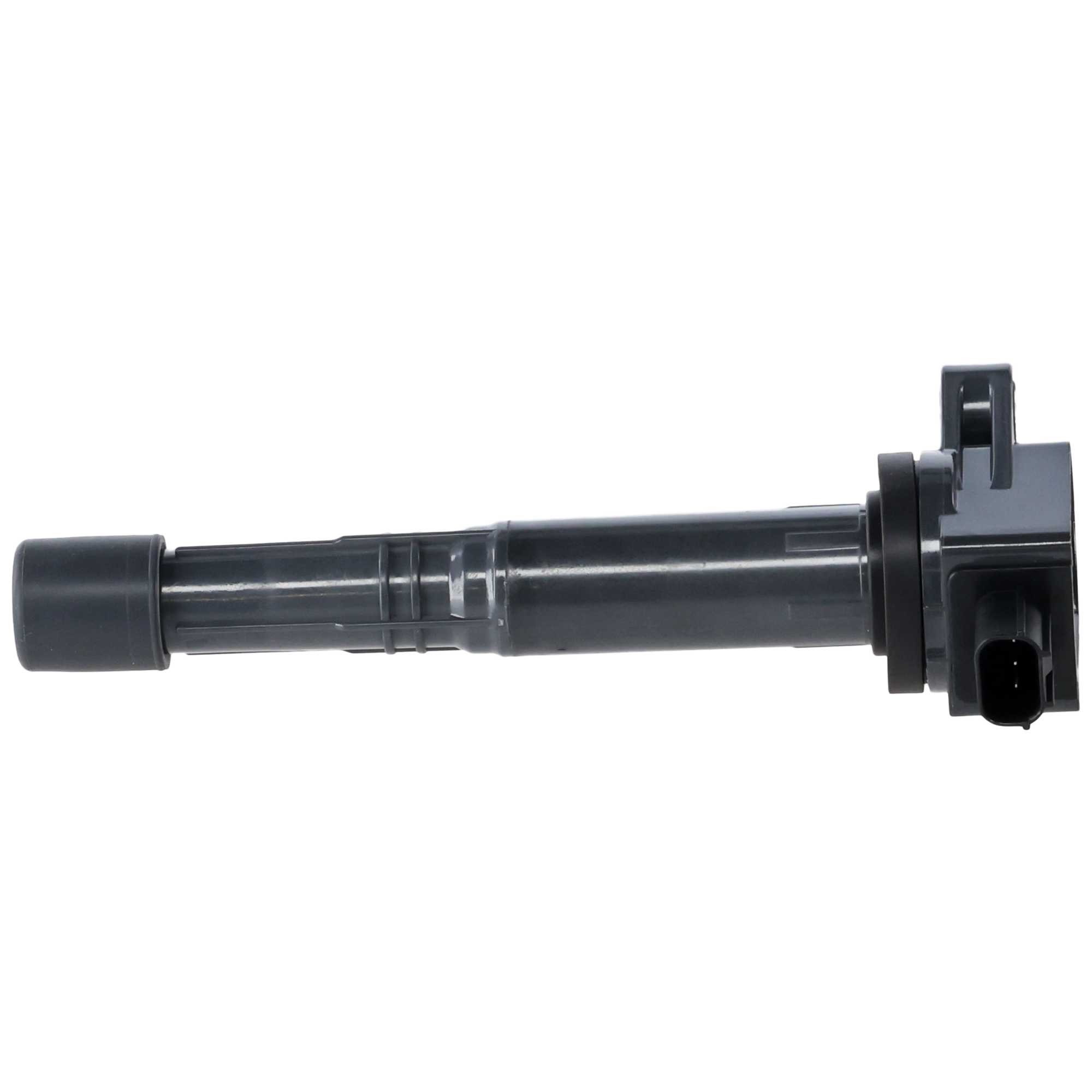 AM ACCORD 08-12 IGNITION COIL SKU JH504622