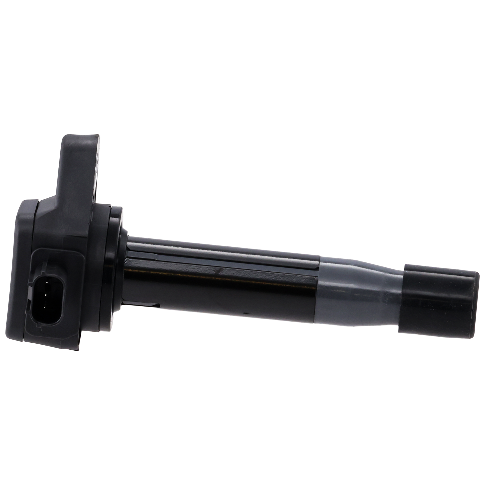 AM ACCORD 08-12 ODYSSEY 08-17 IGNITION COIL 12 Volts Blade Type 3 Male Terminals Direct Ignition SKU JH504625 OEM 49020-50190-230182-250190-3681