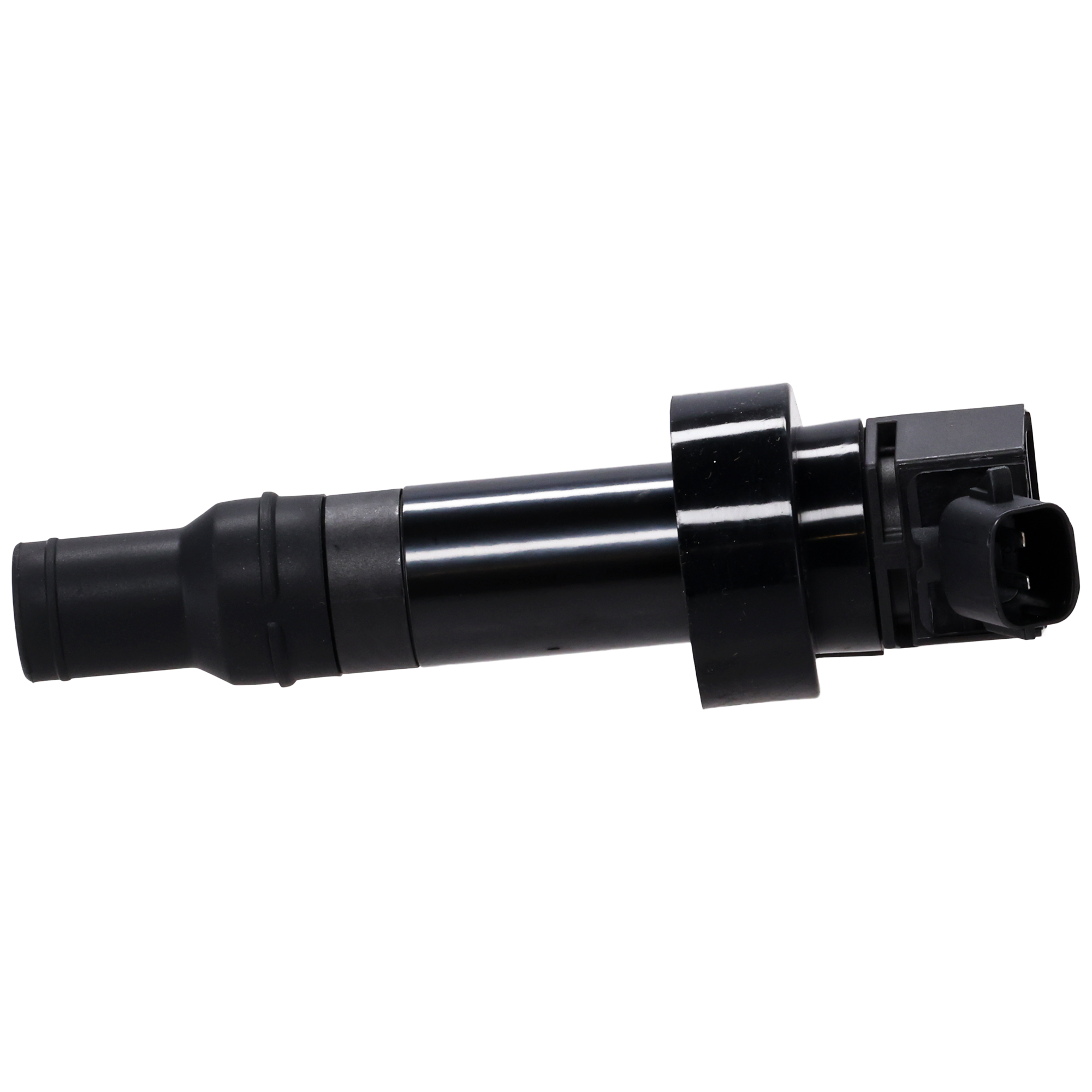 AM ACCENT 12-21 RIO 12-19 IGNITION COIL 12V 2 Male Terminals Female Connector SKU JH504630
