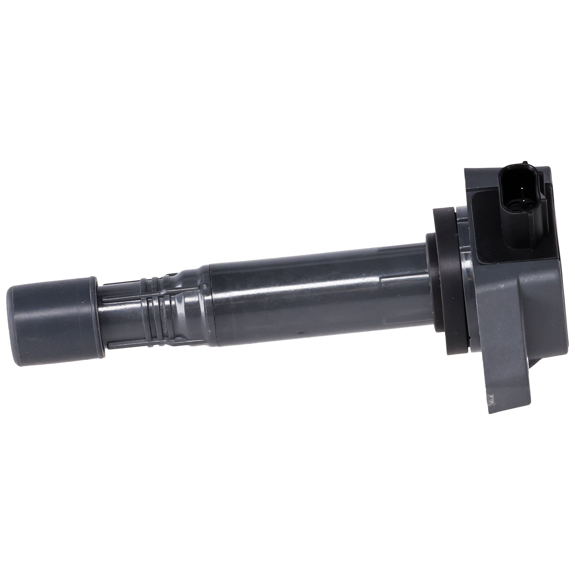 AM RIDGELINE 09-14 PILOT 09-15 IGNITION COIL 6 Cyl 3.5L 3.7L eng. SKU JH504635