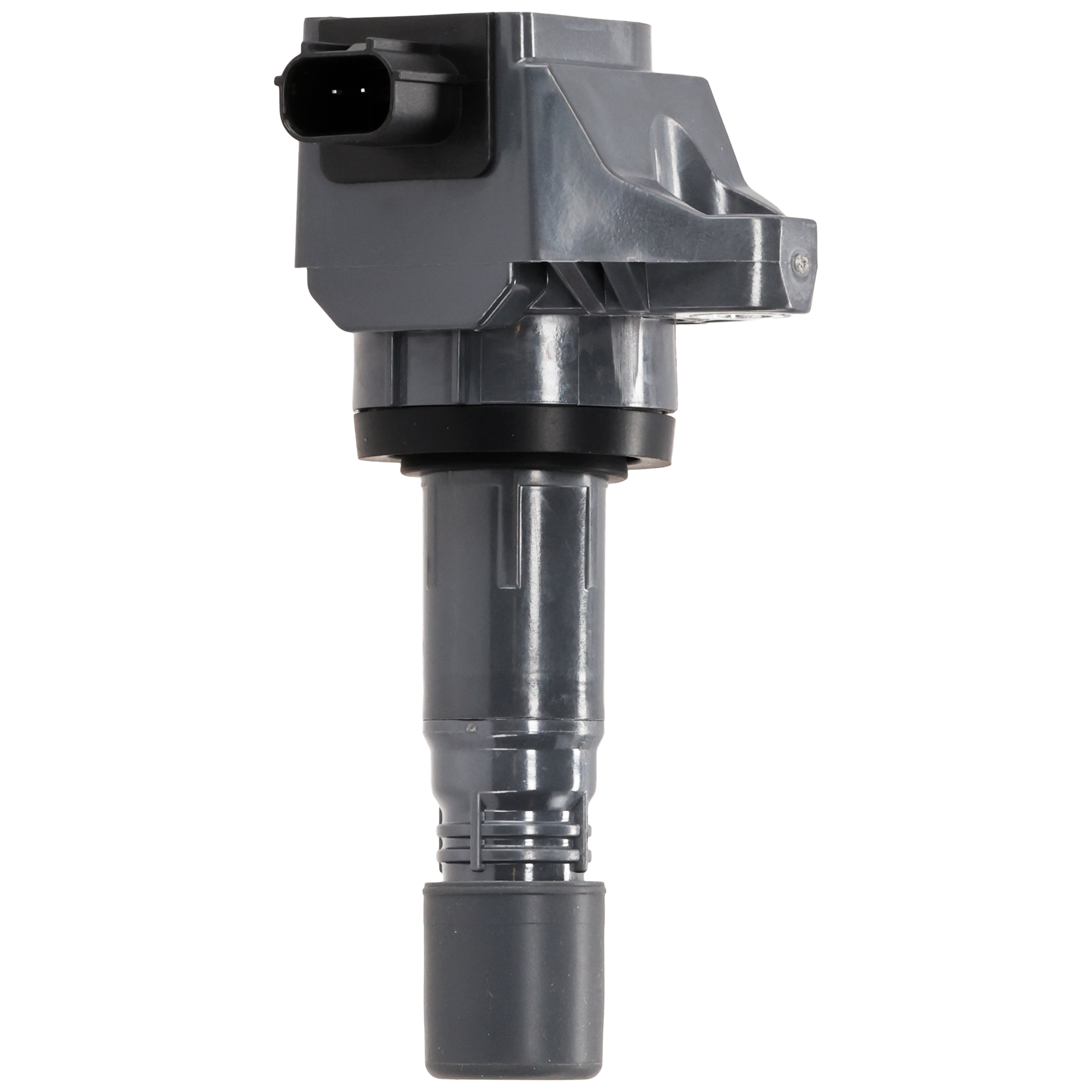 AM CIVIC 12-15 ILX 13-15 IGNITION COIL 4 Cyl 1.8L 2.0L eng. SKU JH504636