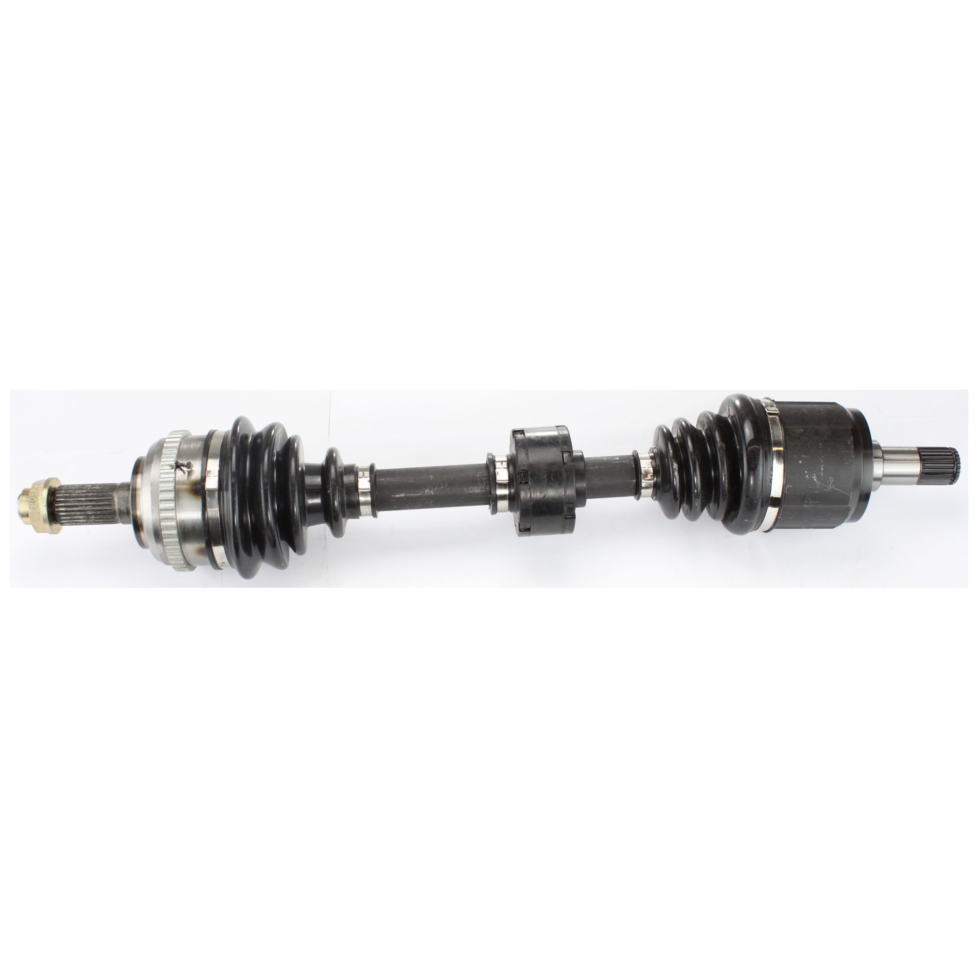 AM CIVIC 01-05 FRONT CV AXLE ASSEMBLY RH New SKU JH507119