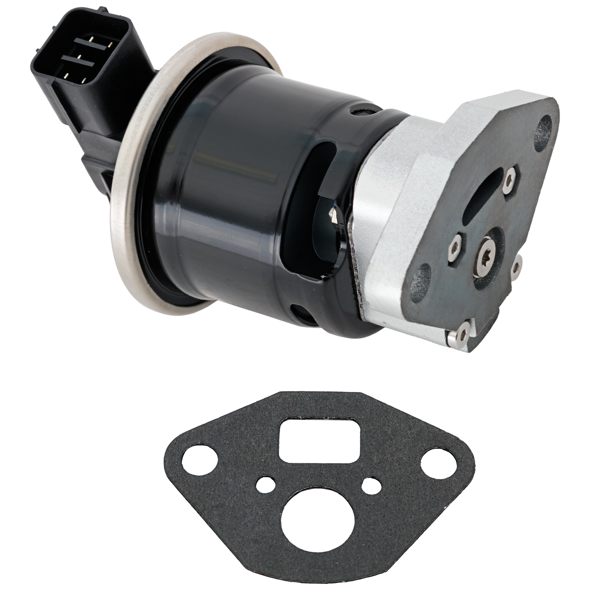 AM ACCORD 98-02 EGR VALVE SKU JH509202 OEM 9187-226639-706162-911802-0101