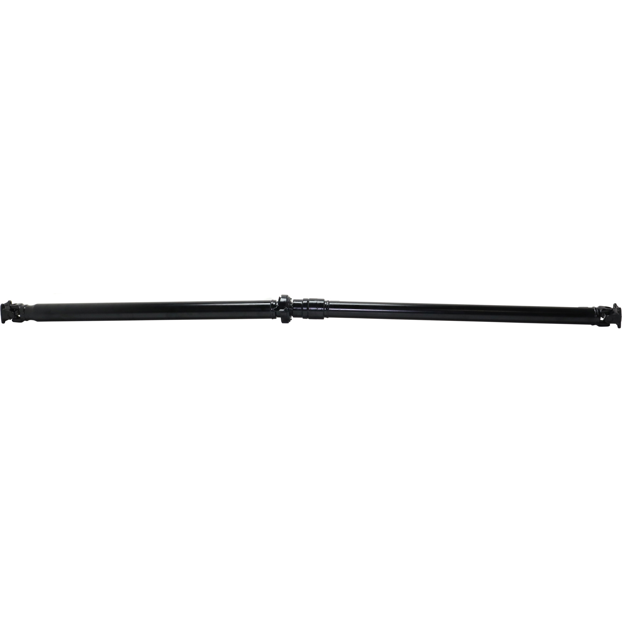 AM CR V 97-01 REAR DRIVESHAFT 4 Cyl 2.0L Eng. 1972cc 84.5 in. Length SKU JH545501 OEM 40100S10003-40100S10A01-2294-8