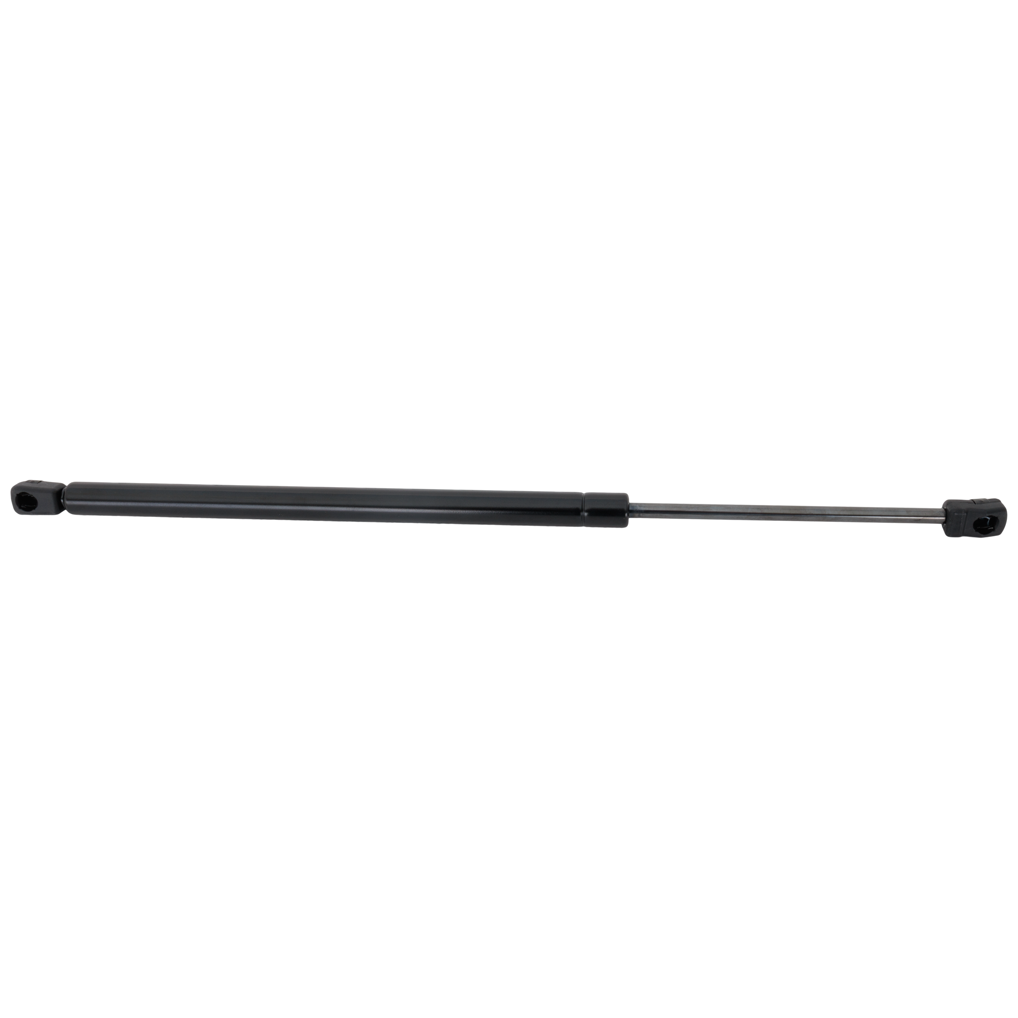 AM RODEO 98-04 LIFTGATE GLASS RH=LH SKU JH610304 Partslink IZ1910102 OEM 8971248713