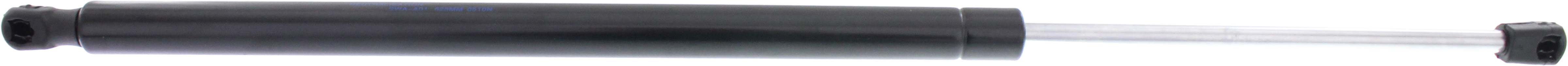 AM CR V 07-11 LIFTGATE LIFT SUPPORT RH=LH Rear Gas Spring SKU JH610703 Partslink HO1910109 OEM 74820SWAA01