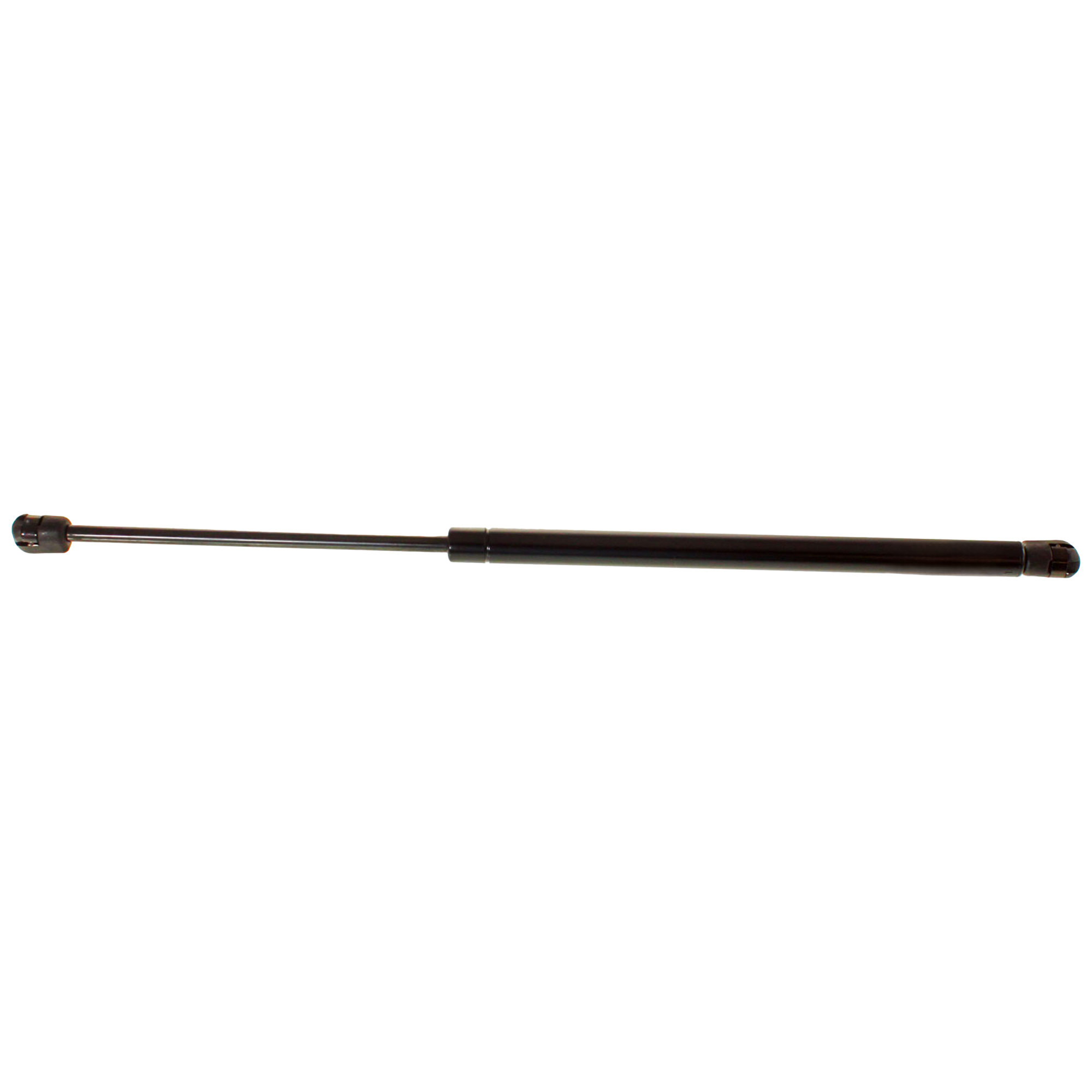 AM TUCSON 05-09 TRUNK LID SHOCK RH=LH Liftgate Strut SKU JH610706 Partslink HY1910100 OEM 817712E000