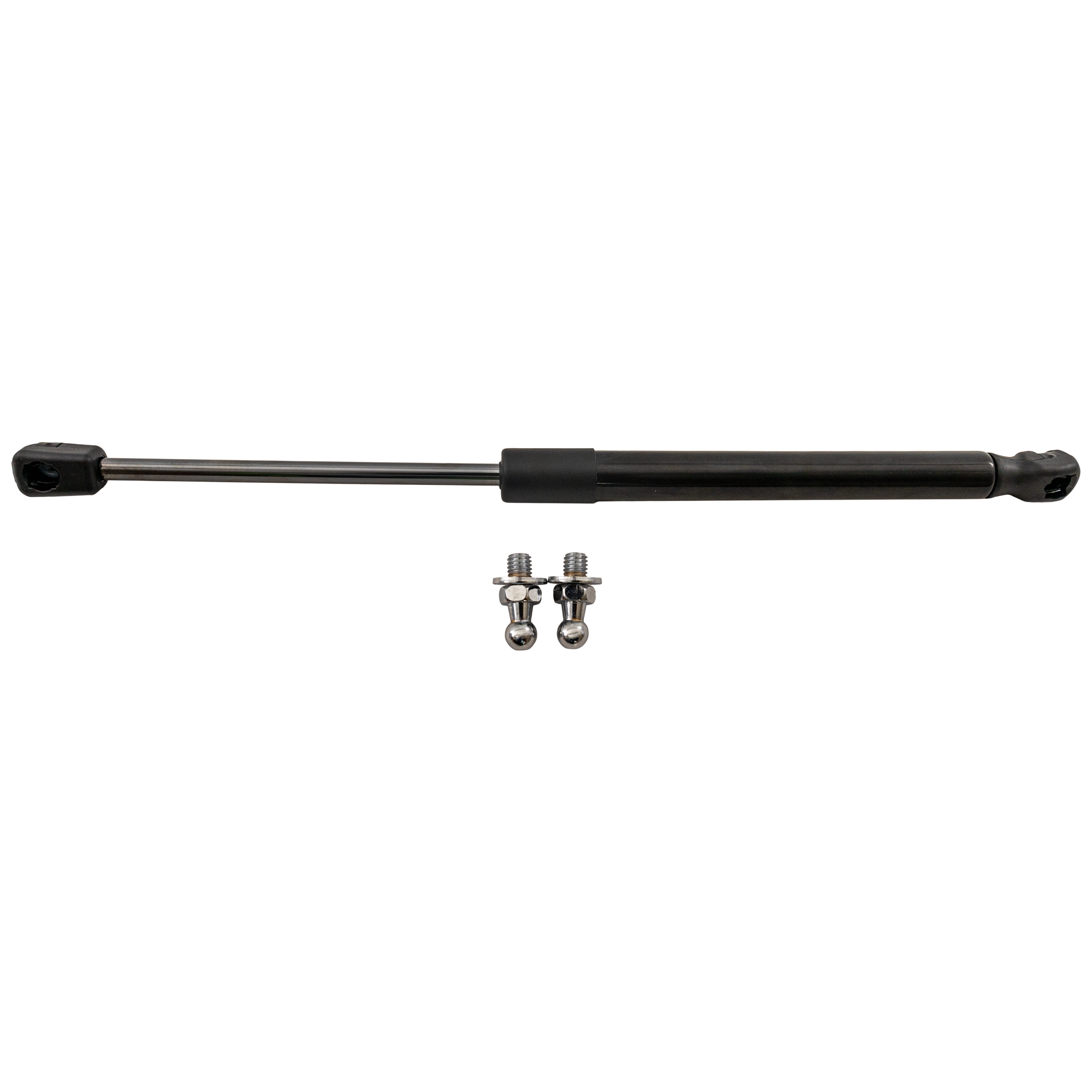 AM CR V 03-05 LIFT SUPPORT RH=LH Liftgate Glass Back Glass Lift SKU JH612902 OEM 74820SCA003