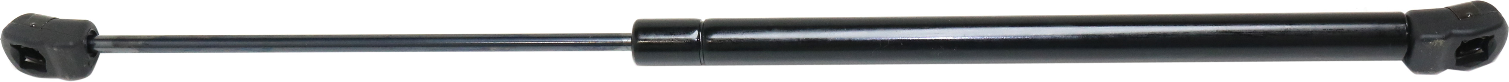 AM PILOT 09-12 LIFT SUPPORT RH=LH Back Glass SKU JH612908